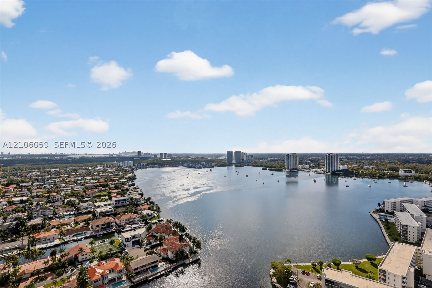 1000 Island Blvd #PH9 Aventura, FL 33160