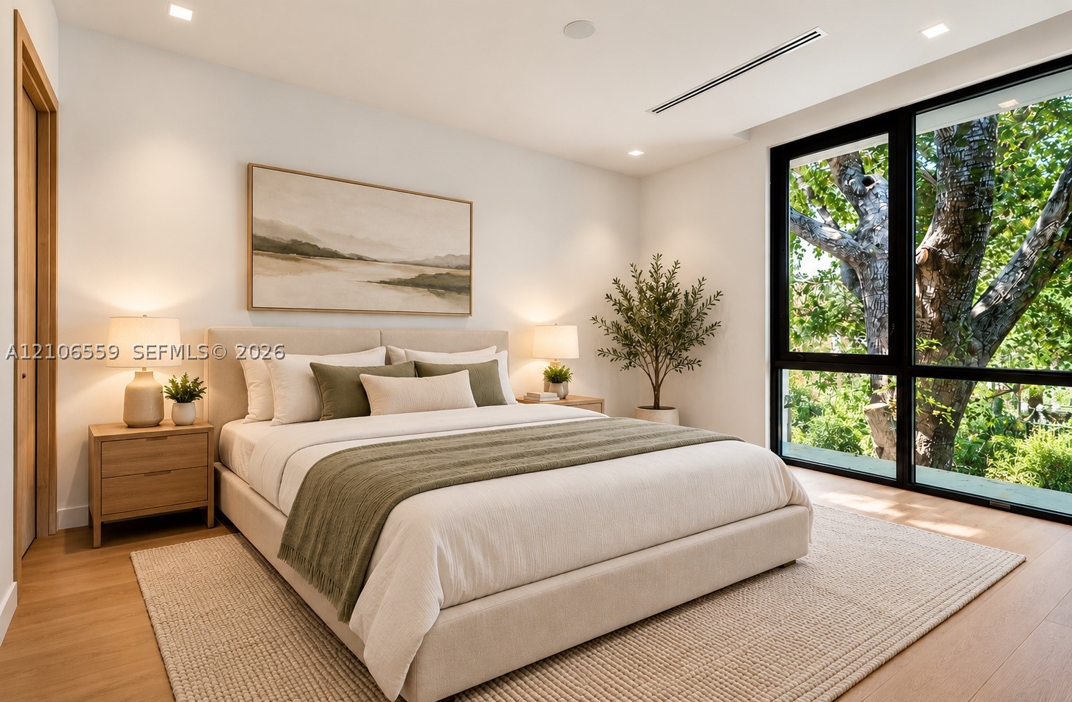 3171 Matilda St #3171 Miami, FL 33133