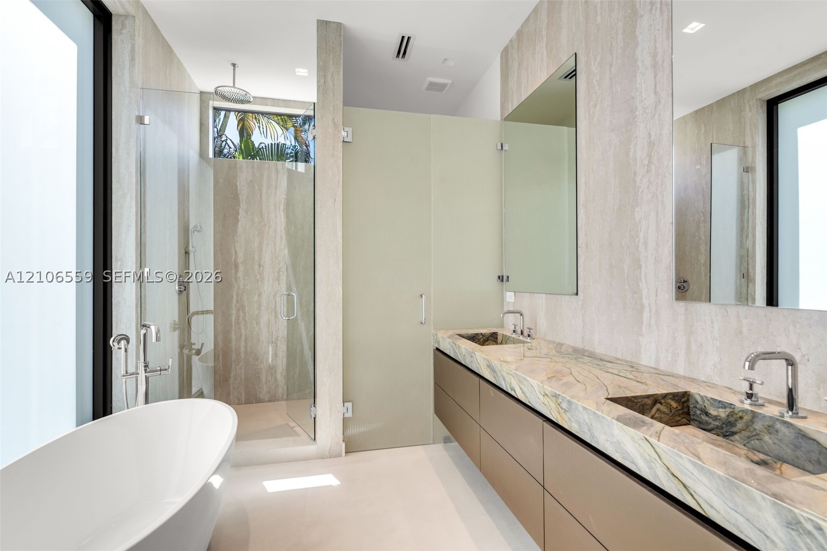 3171 Matilda St #3171 Miami, FL 33133