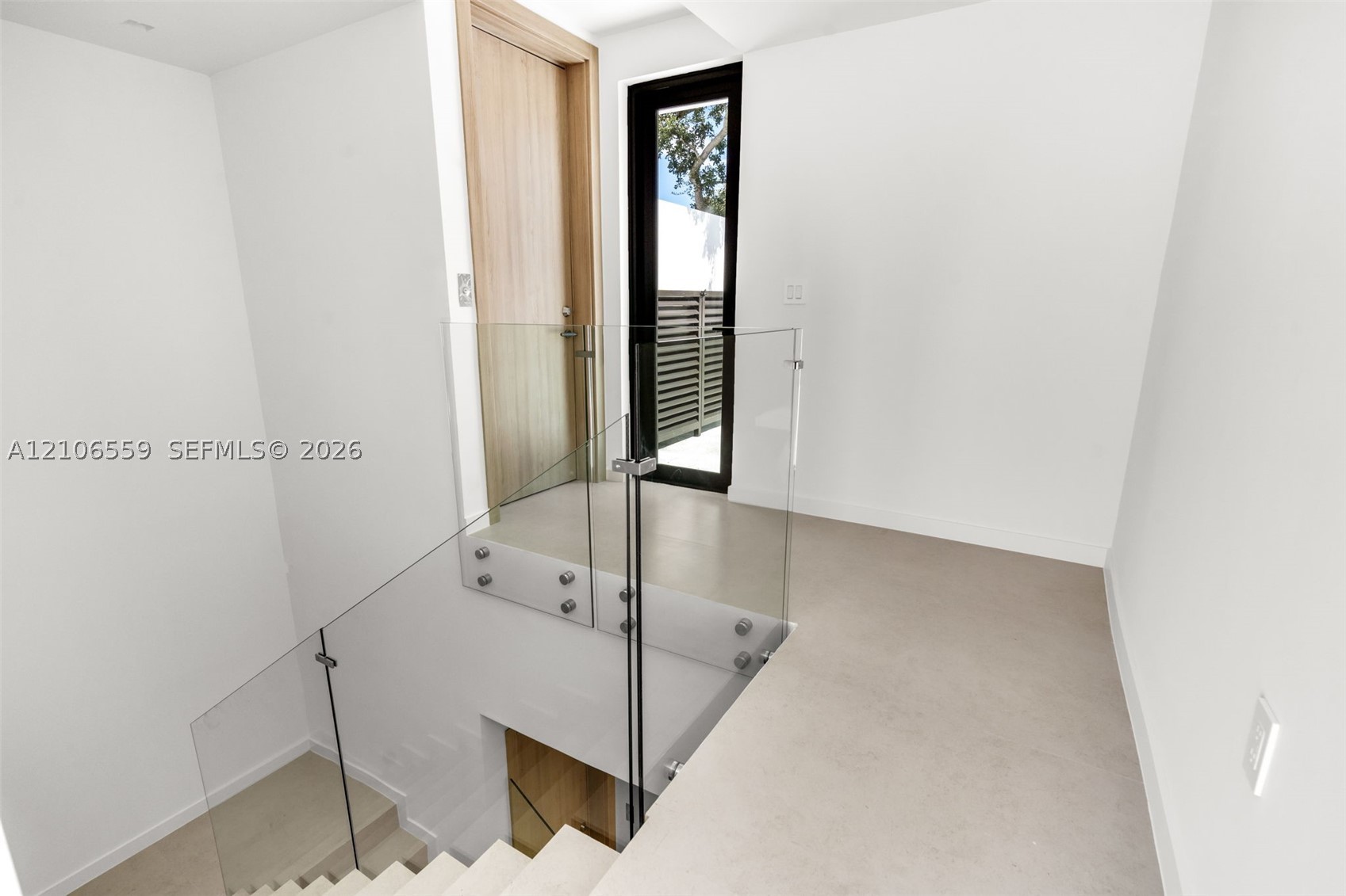 3171 Matilda St #3171 Miami, FL 33133