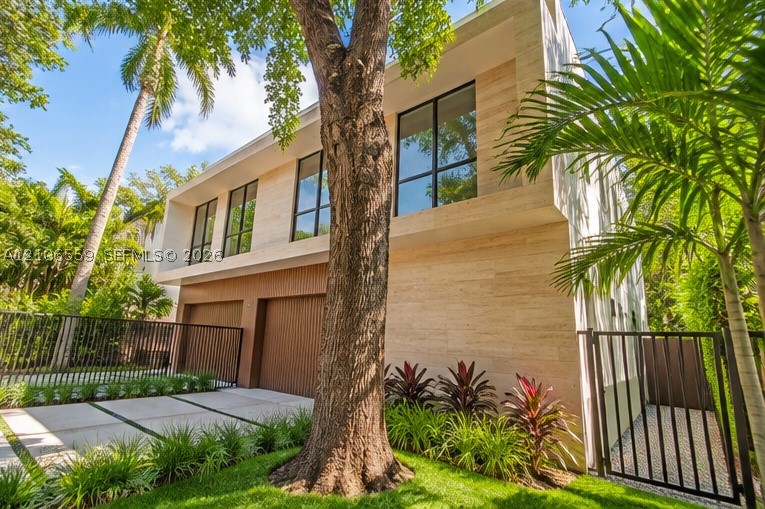 3171 Matilda St #3171 Miami, FL 33133