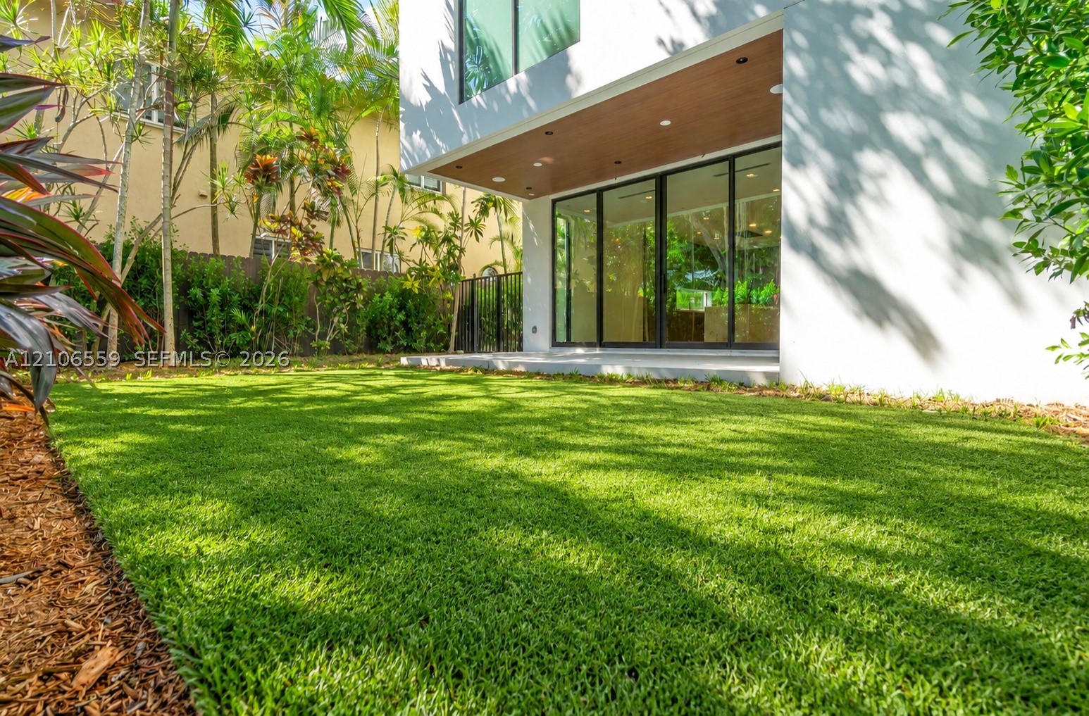 3171 Matilda St #3171 Miami, FL 33133
