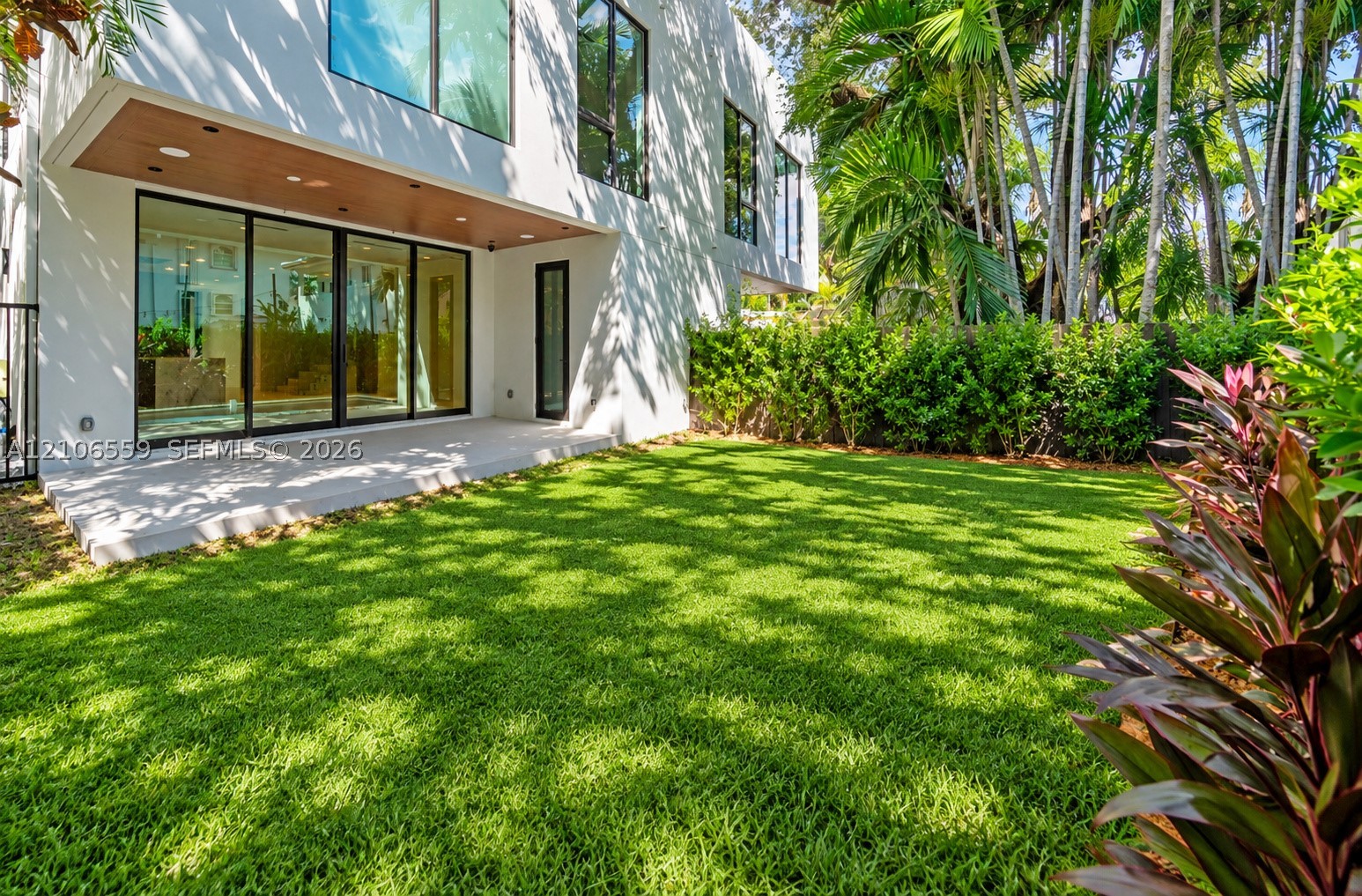 3171 Matilda St #3171 Miami, FL 33133