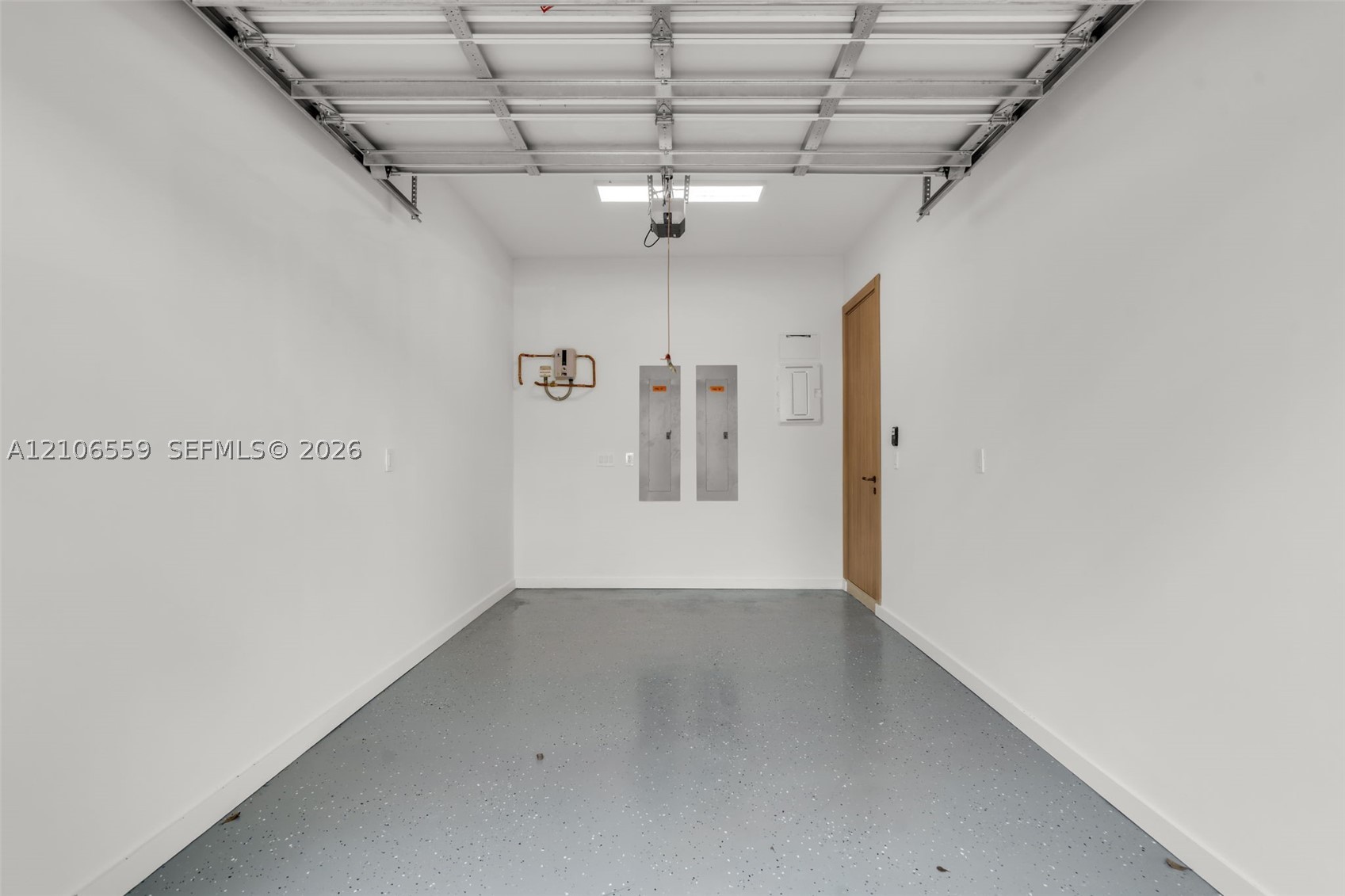 3171 Matilda St #3171 Miami, FL 33133