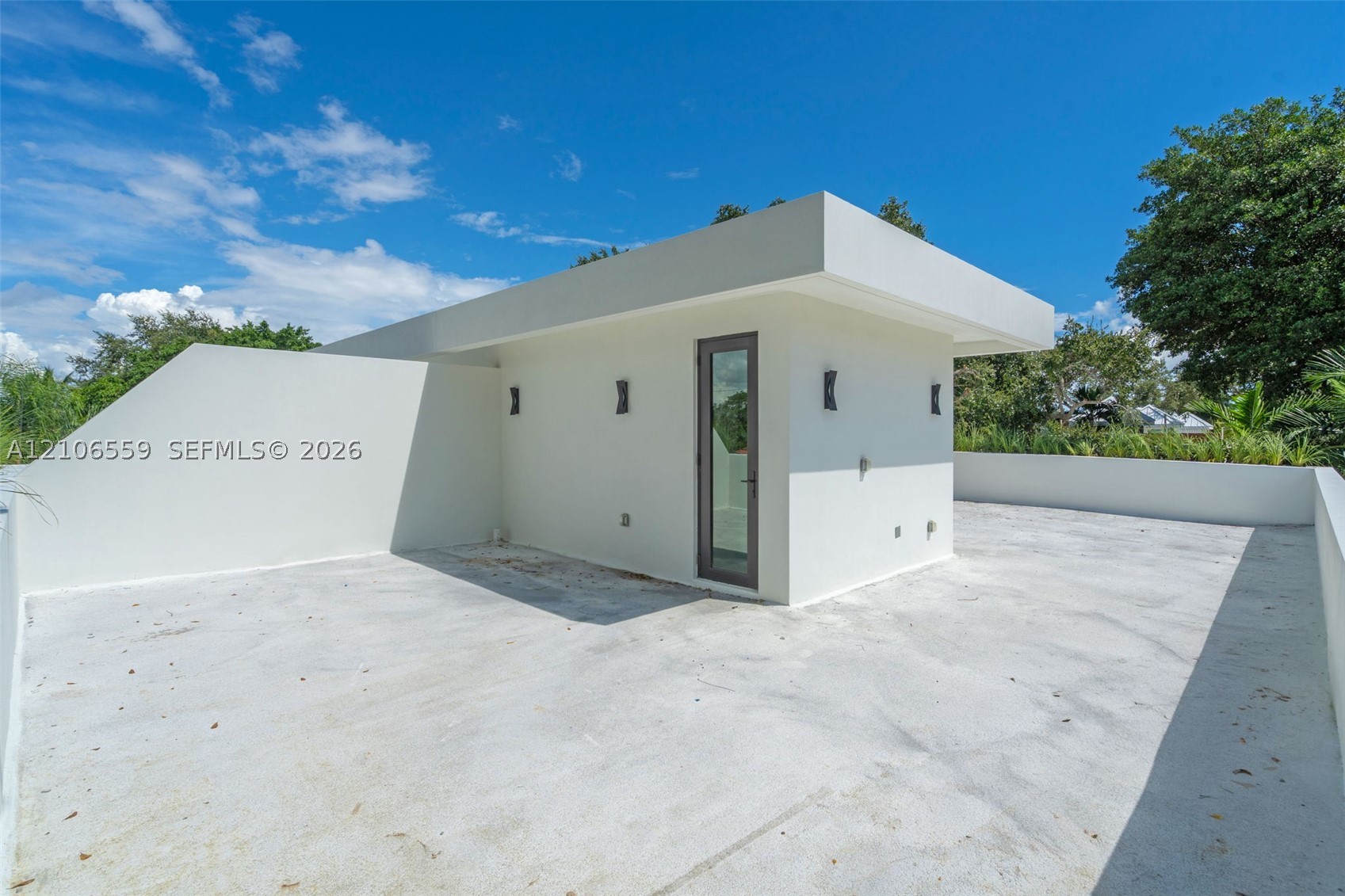 3171 Matilda St #3171 Miami, FL 33133