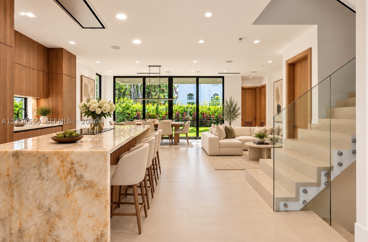 3171 Matilda St #3171 Miami, FL 33133