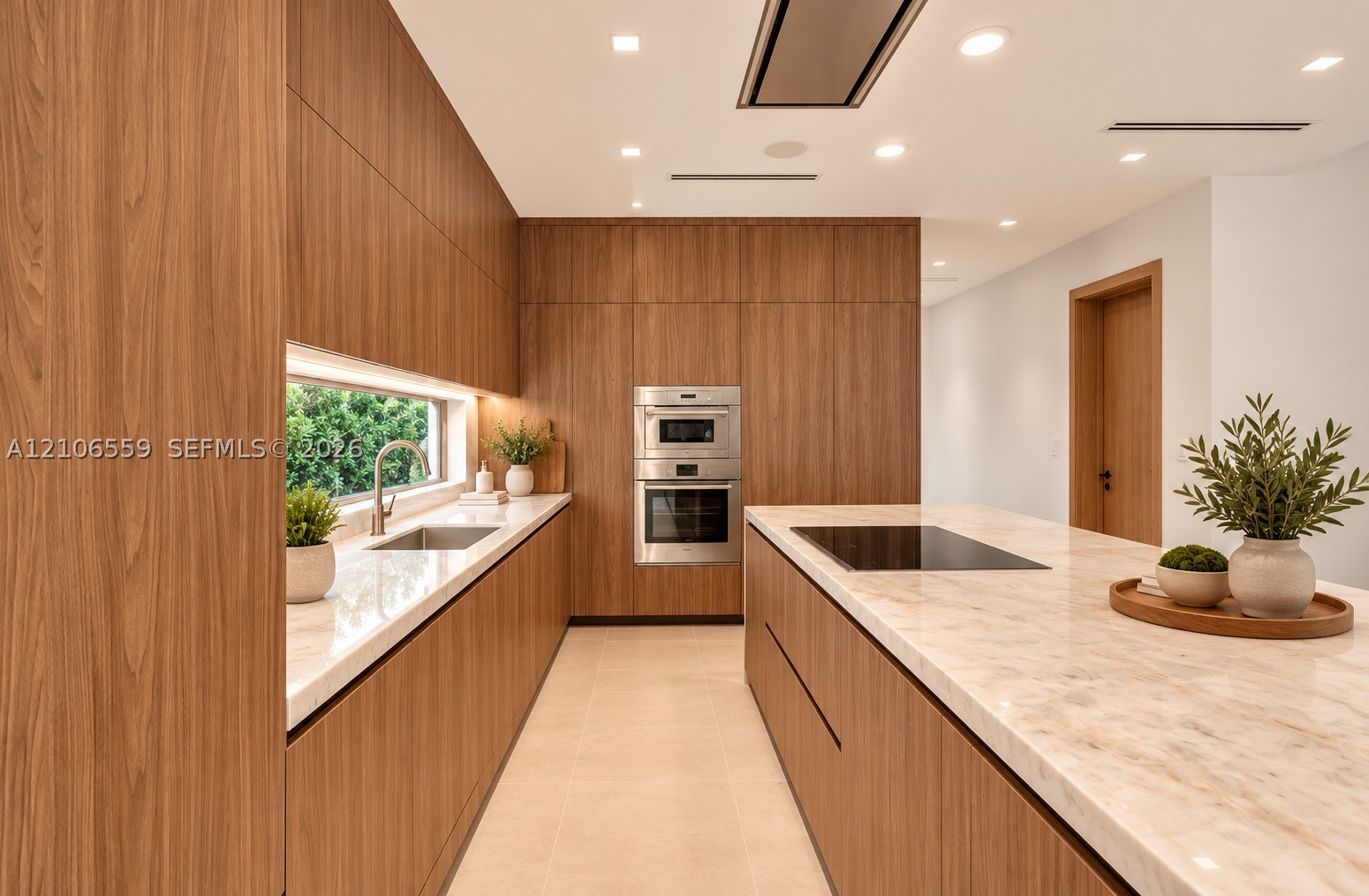 3171 Matilda St #3171 Miami, FL 33133