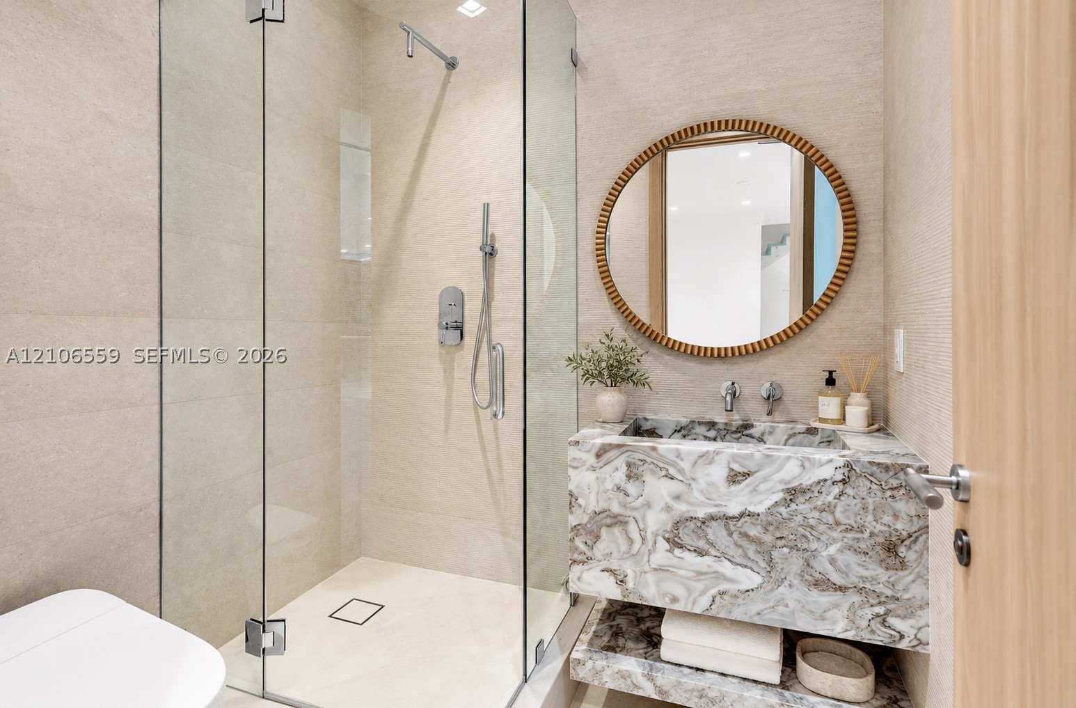 3171 Matilda St #3171 Miami, FL 33133