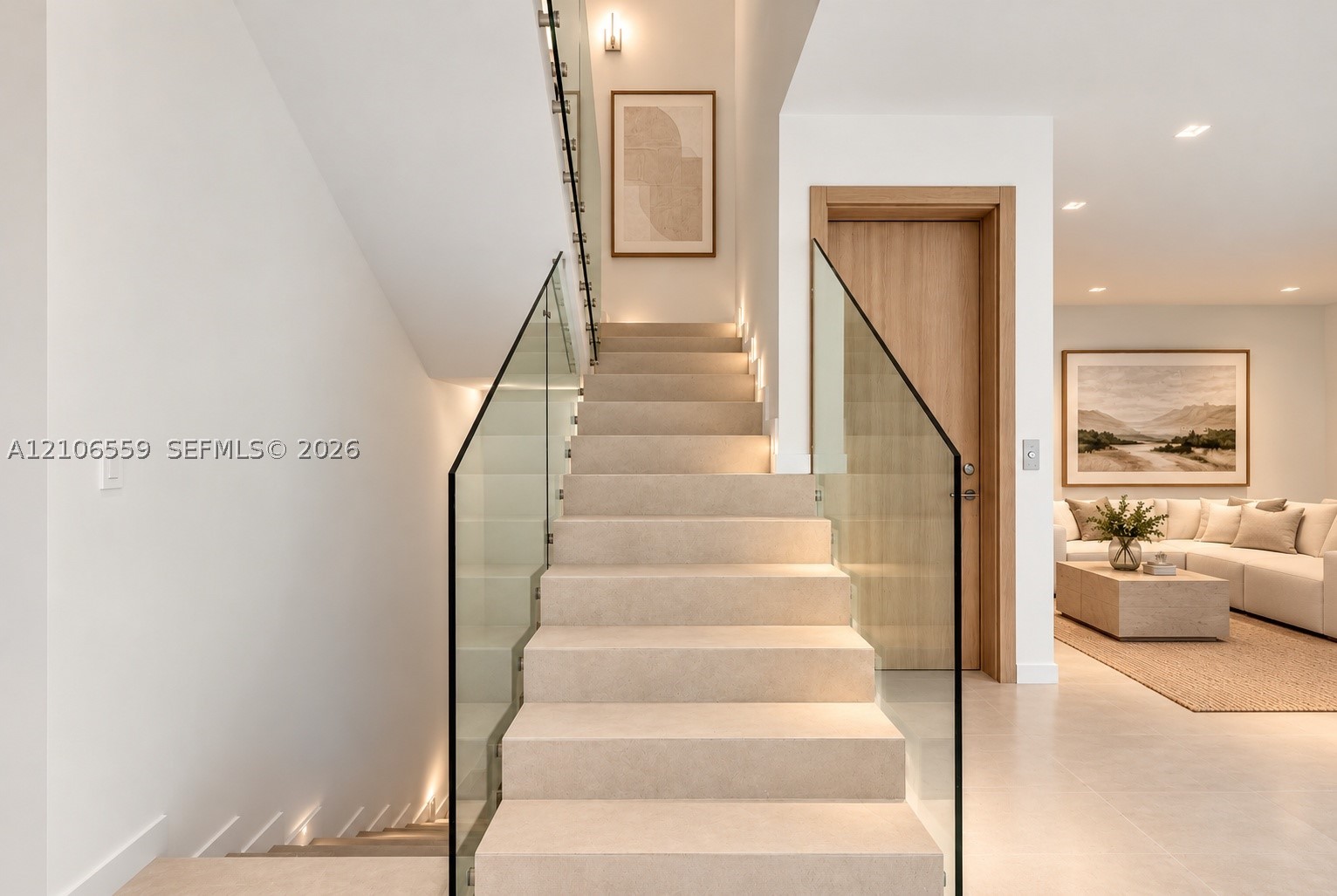 3171 Matilda St #3171 Miami, FL 33133