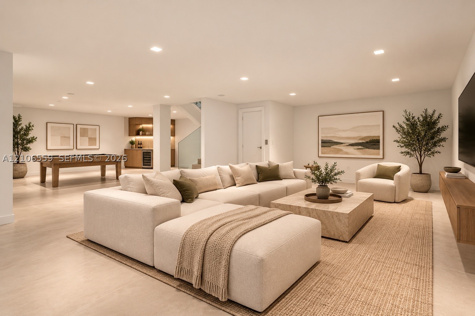 3171 Matilda St #3171 Miami, FL 33133