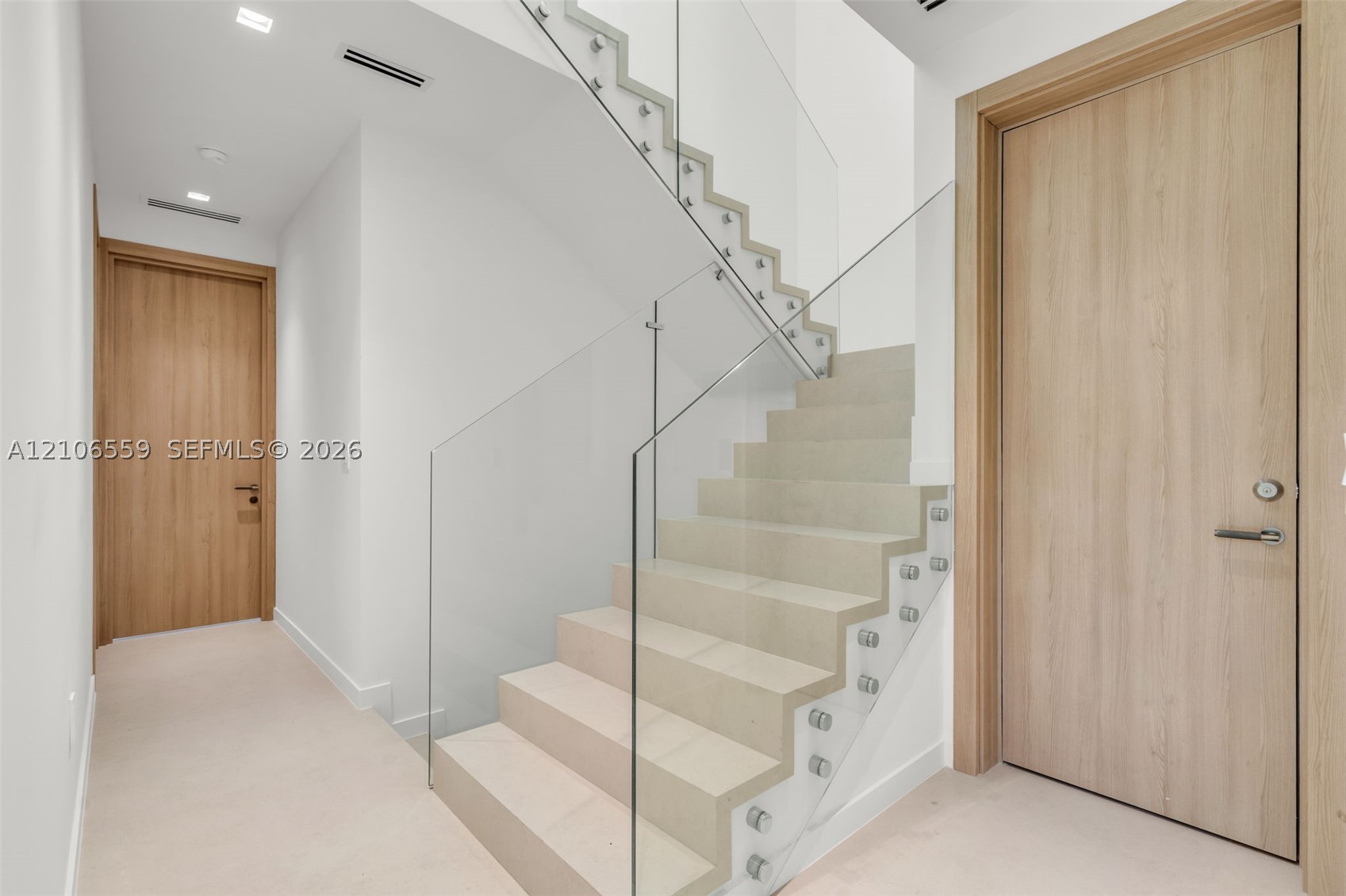 3171 Matilda St #3171 Miami, FL 33133