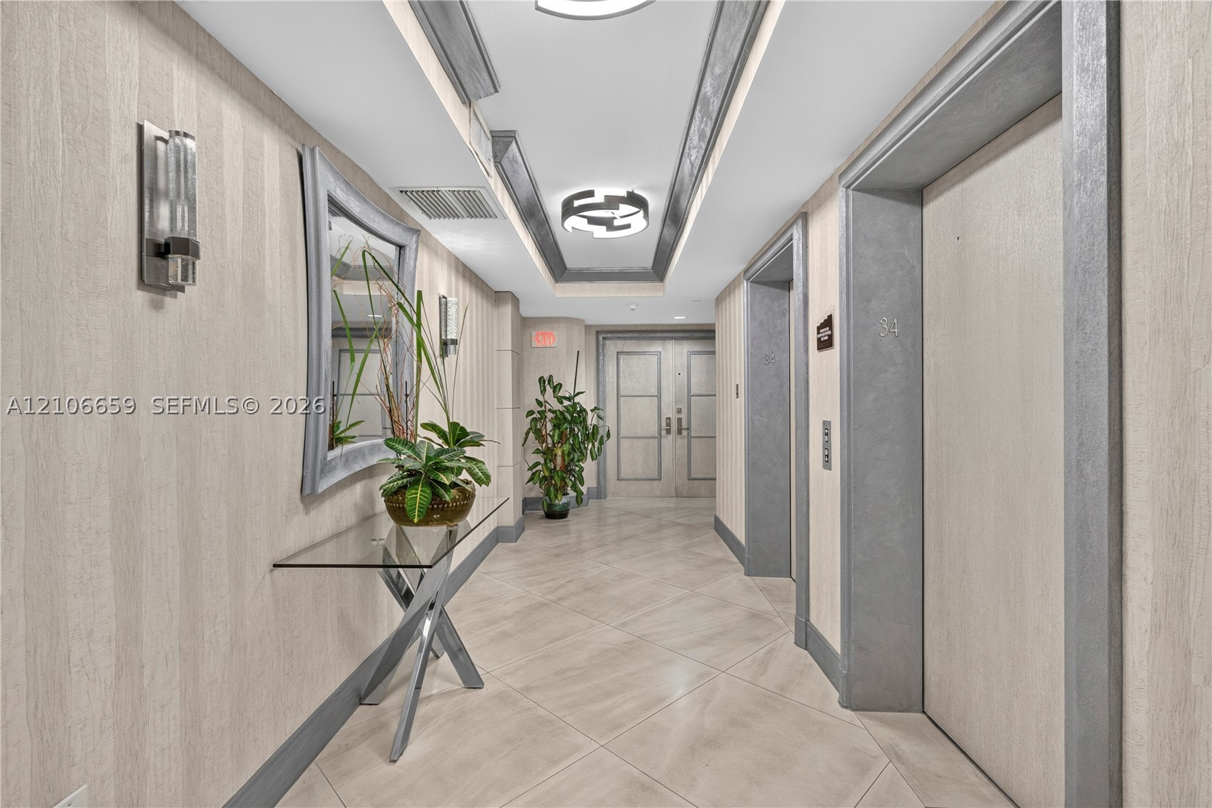 17555 Collins Ave #3402