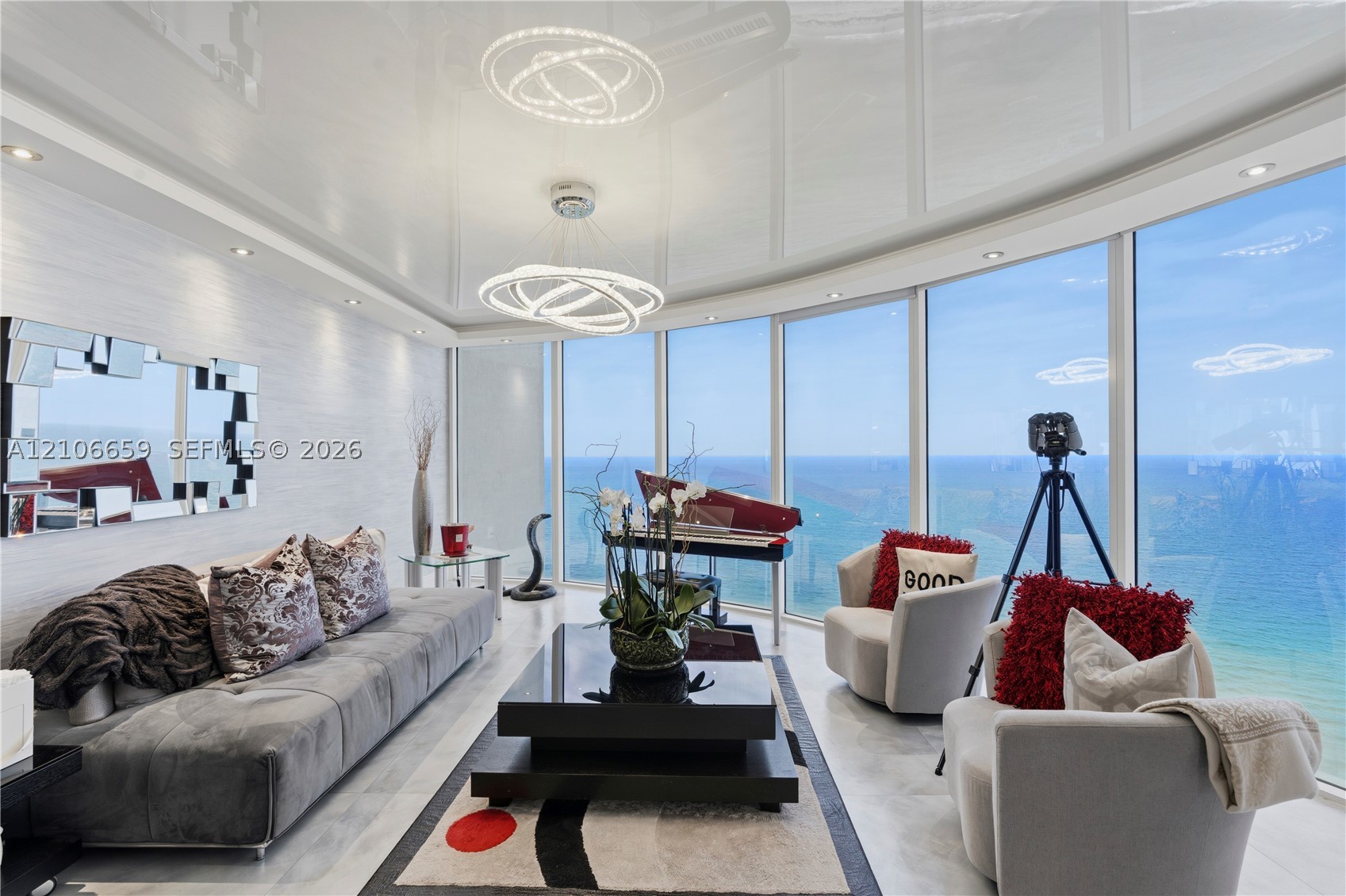 image Pinnacle15