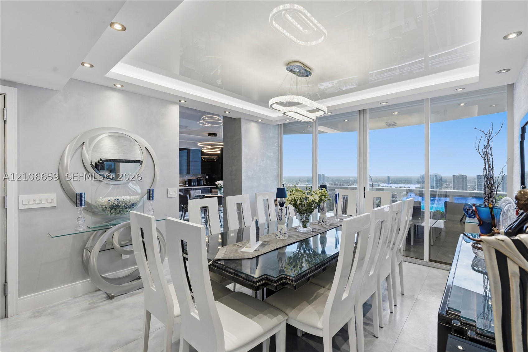 image Pinnacle18