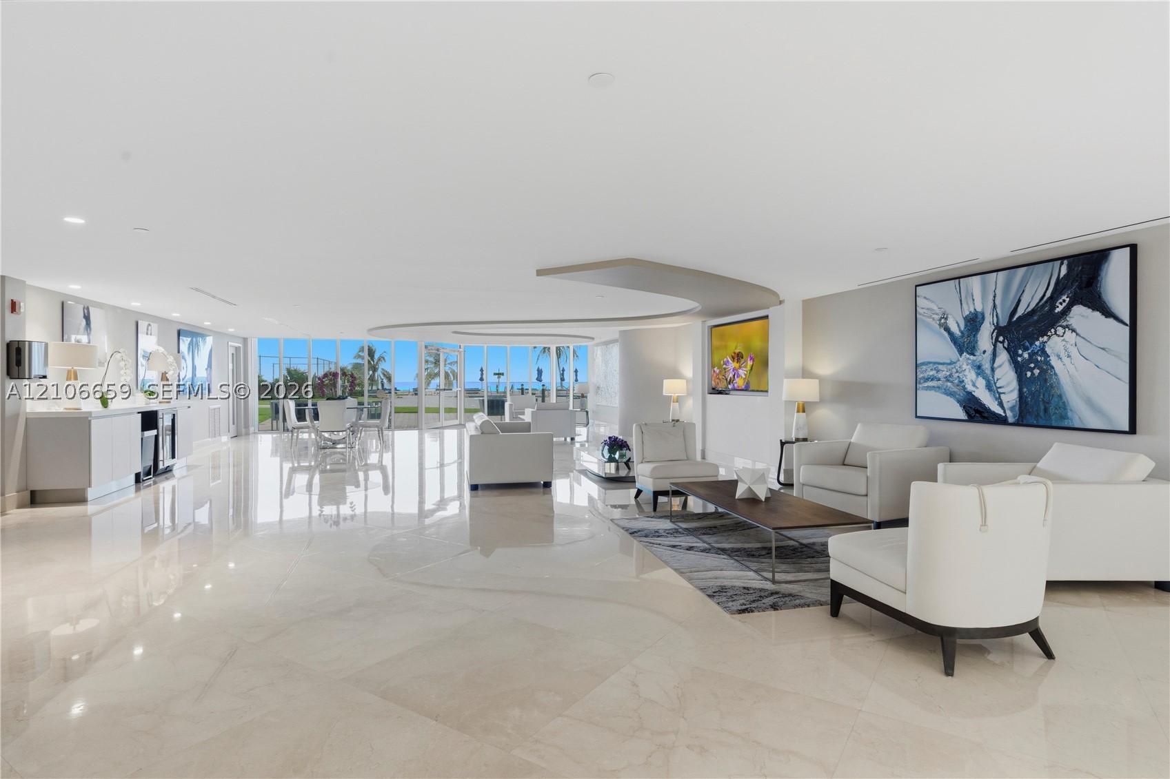 image Pinnacle50