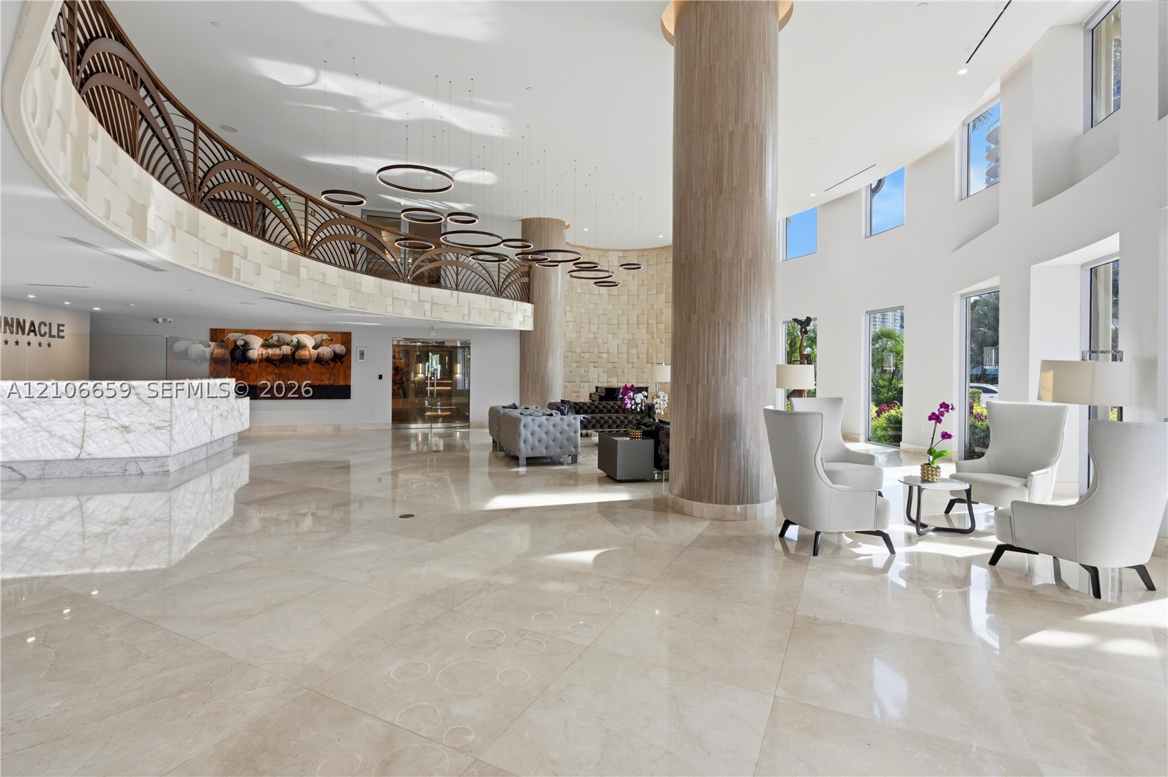 image Pinnacle51