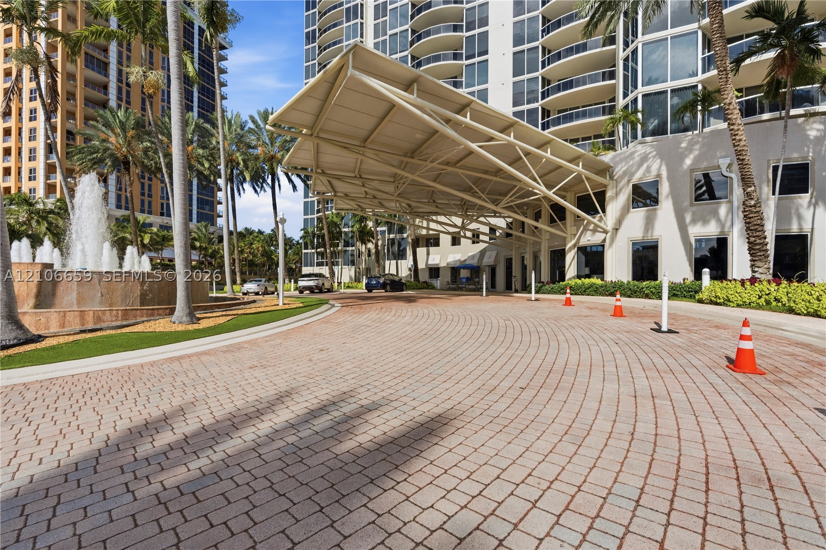 image Pinnacle55
