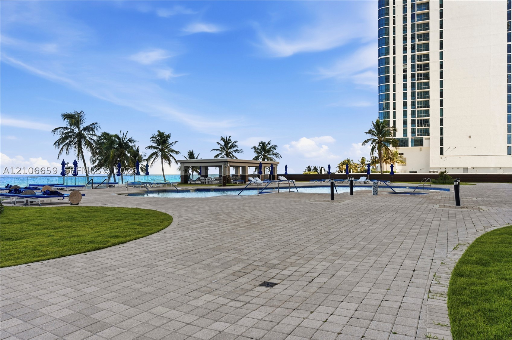image Pinnacle56