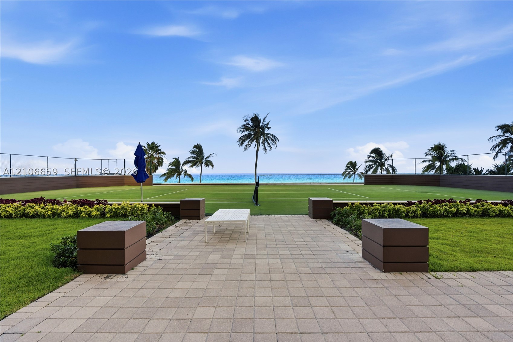 image Pinnacle57