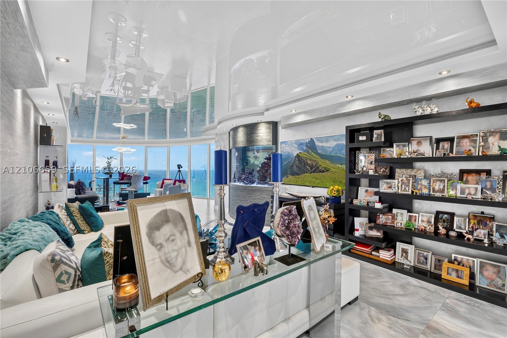 image Pinnacle5