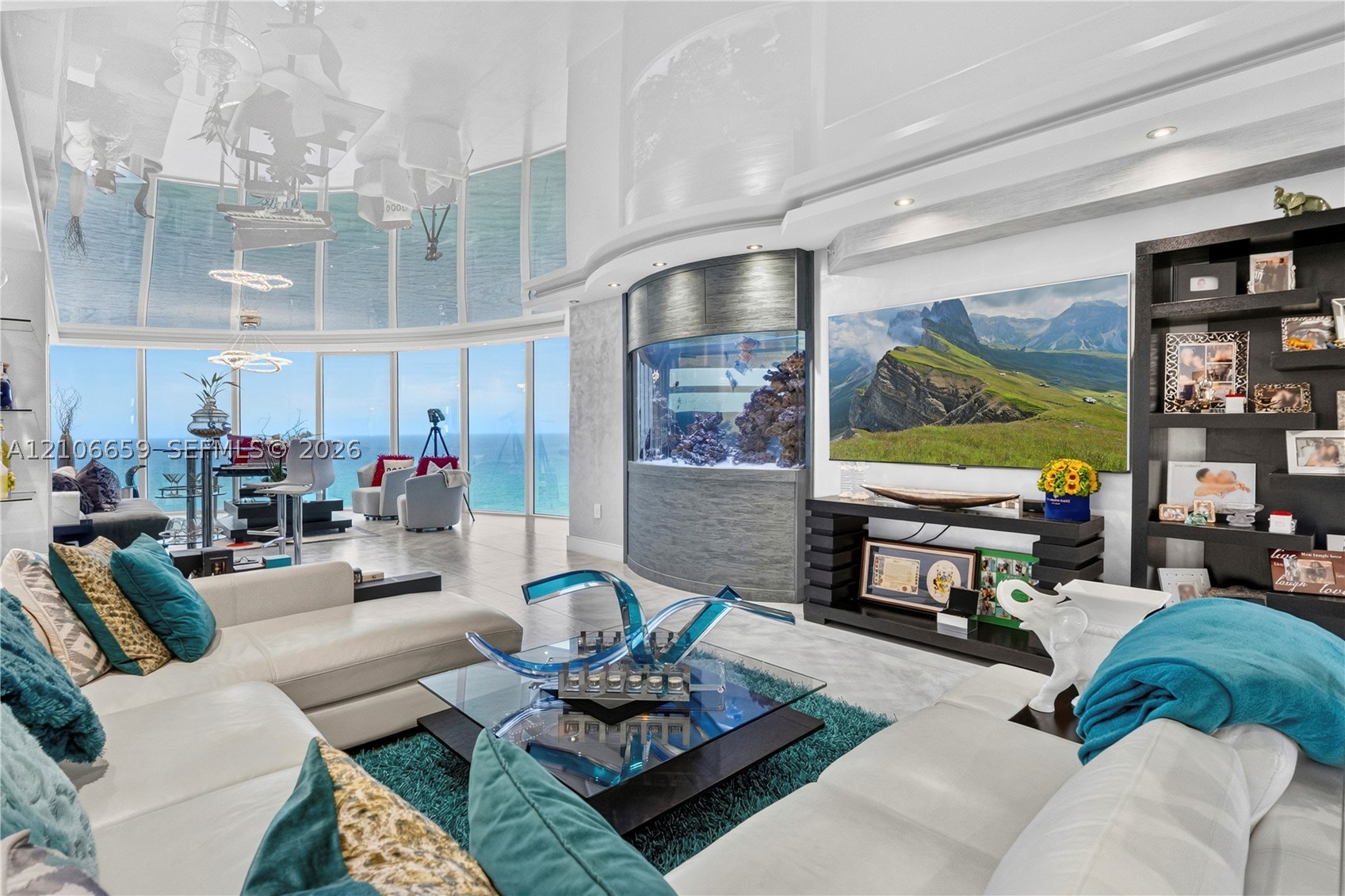 image Pinnacle7
