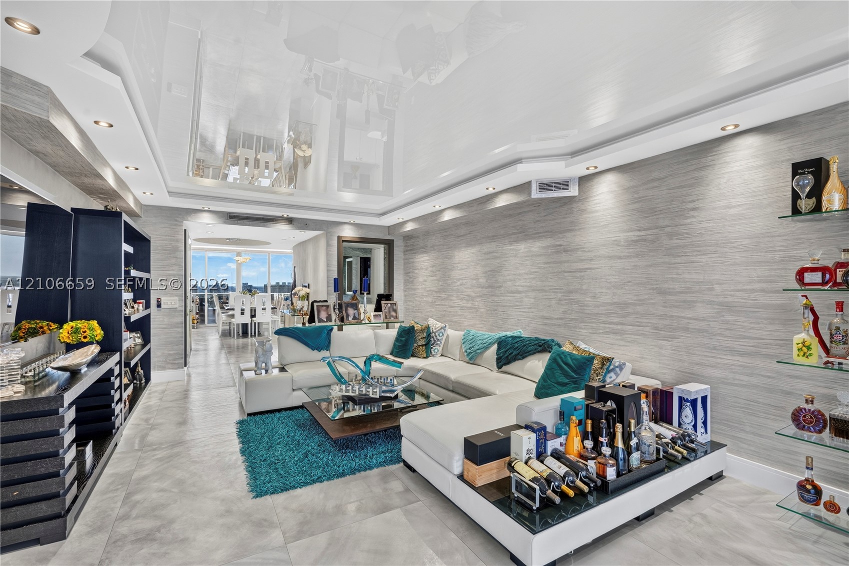 image Pinnacle8