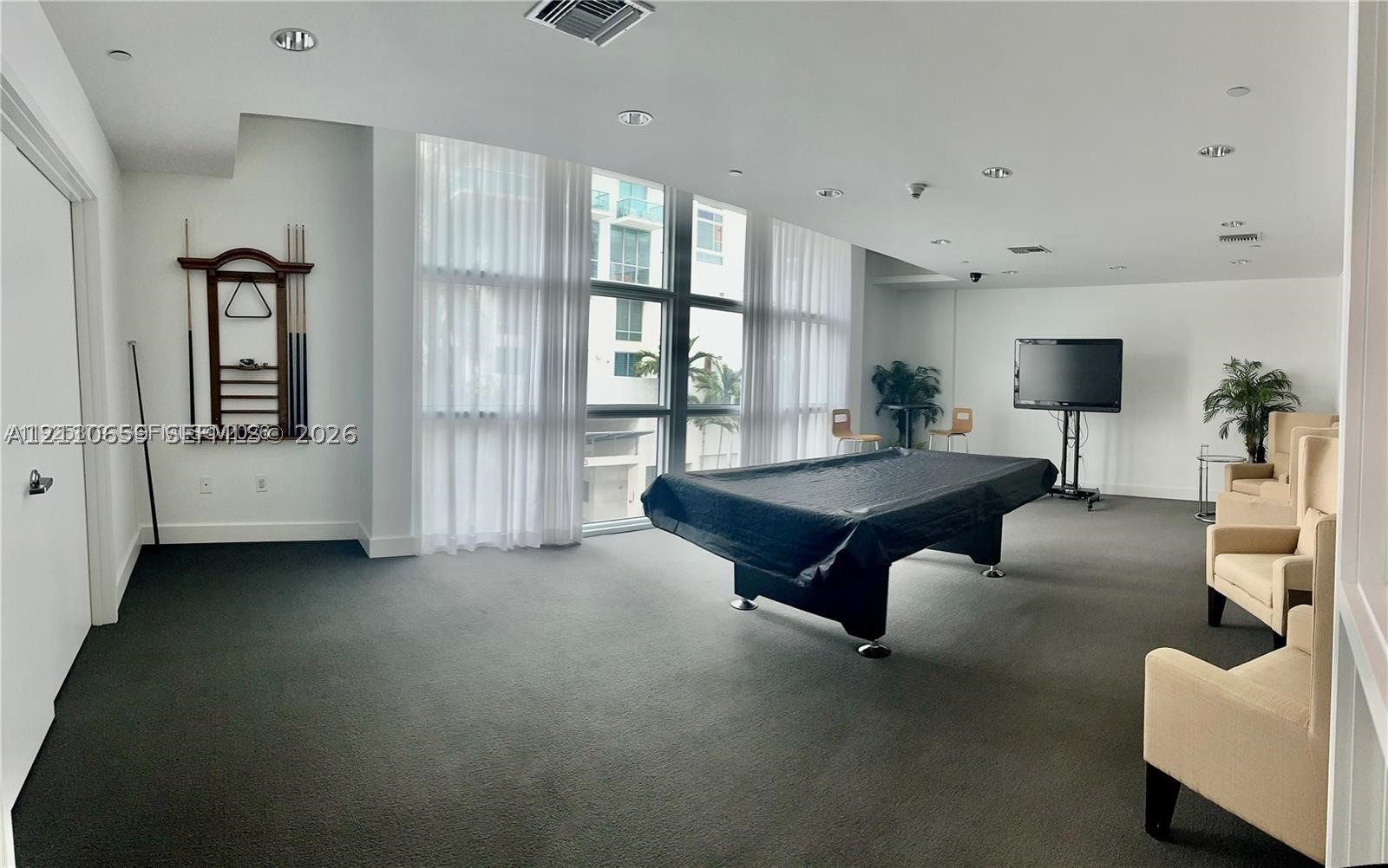 350 NE 24th St #404 Miami, FL 33137