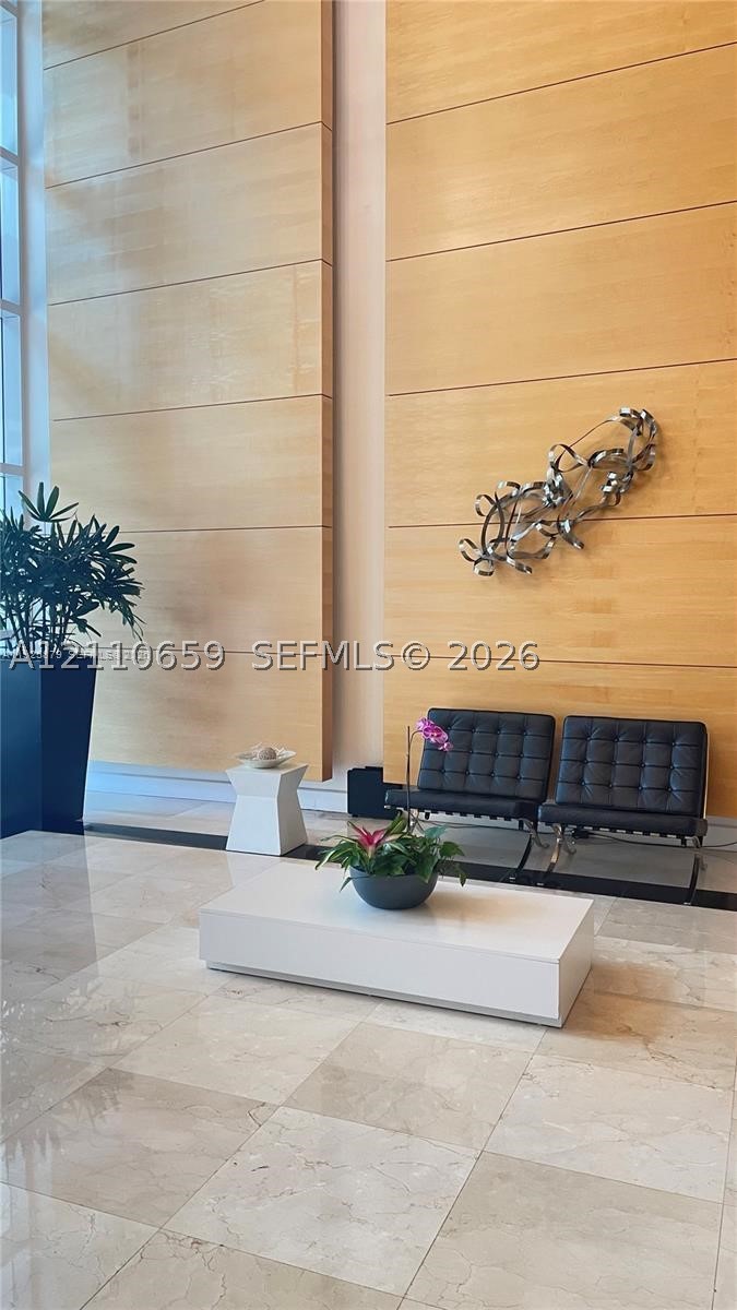350 NE 24th St #404 Miami, FL 33137