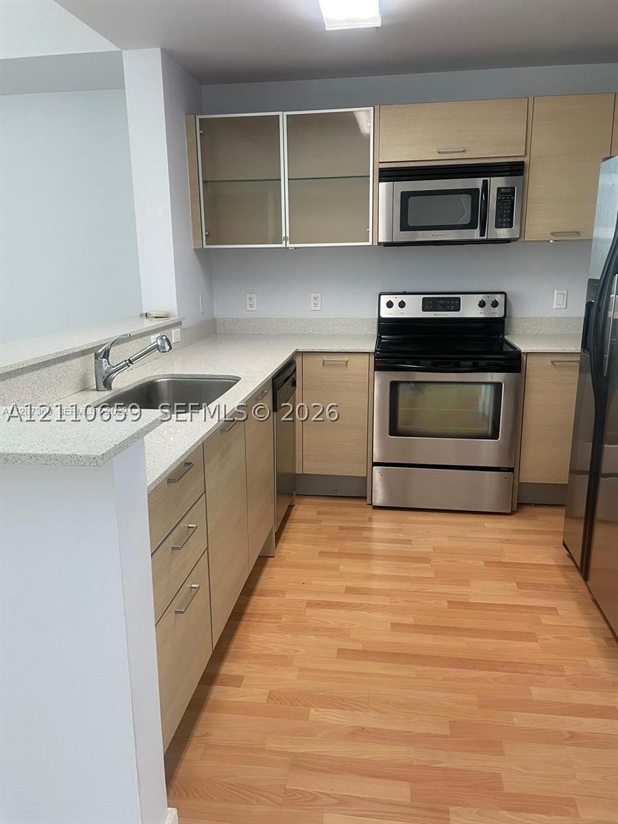 350 NE 24th St #404 Miami, FL 33137