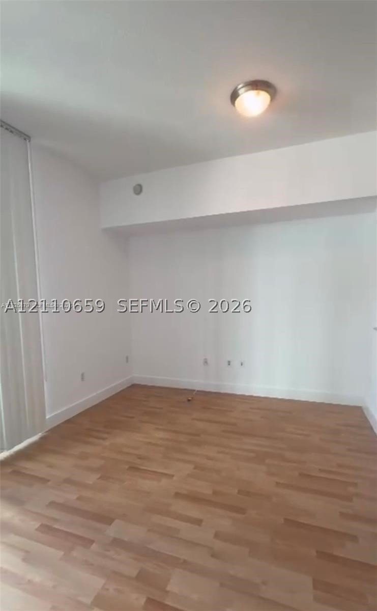 350 NE 24th St #404 Miami, FL 33137