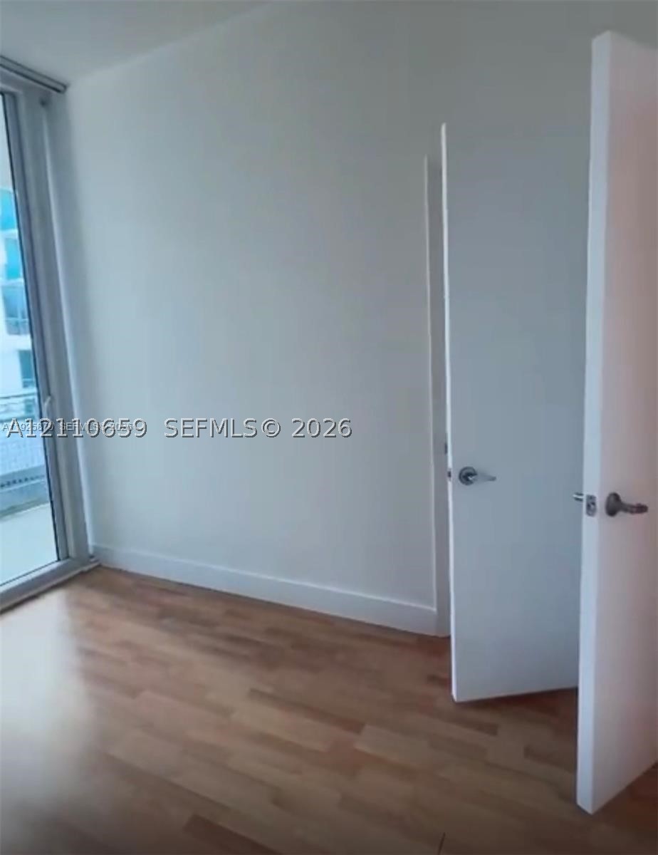 350 NE 24th St #404 Miami, FL 33137