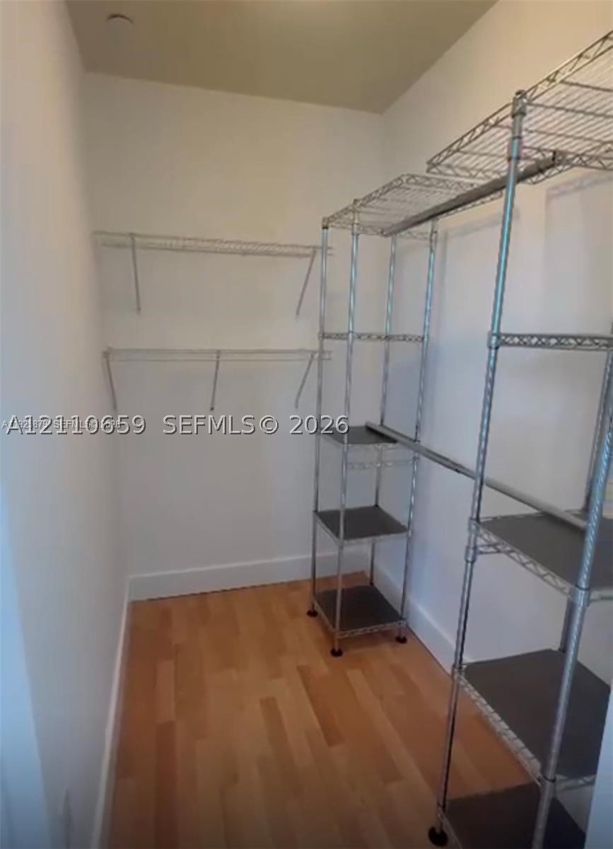 350 NE 24th St #404 Miami, FL 33137