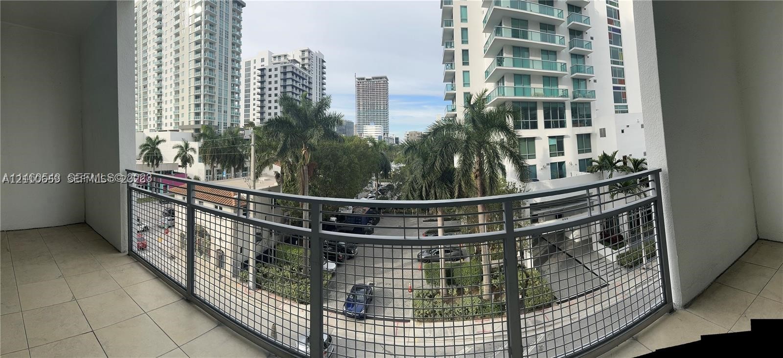 350 NE 24th St #404 Miami, FL 33137