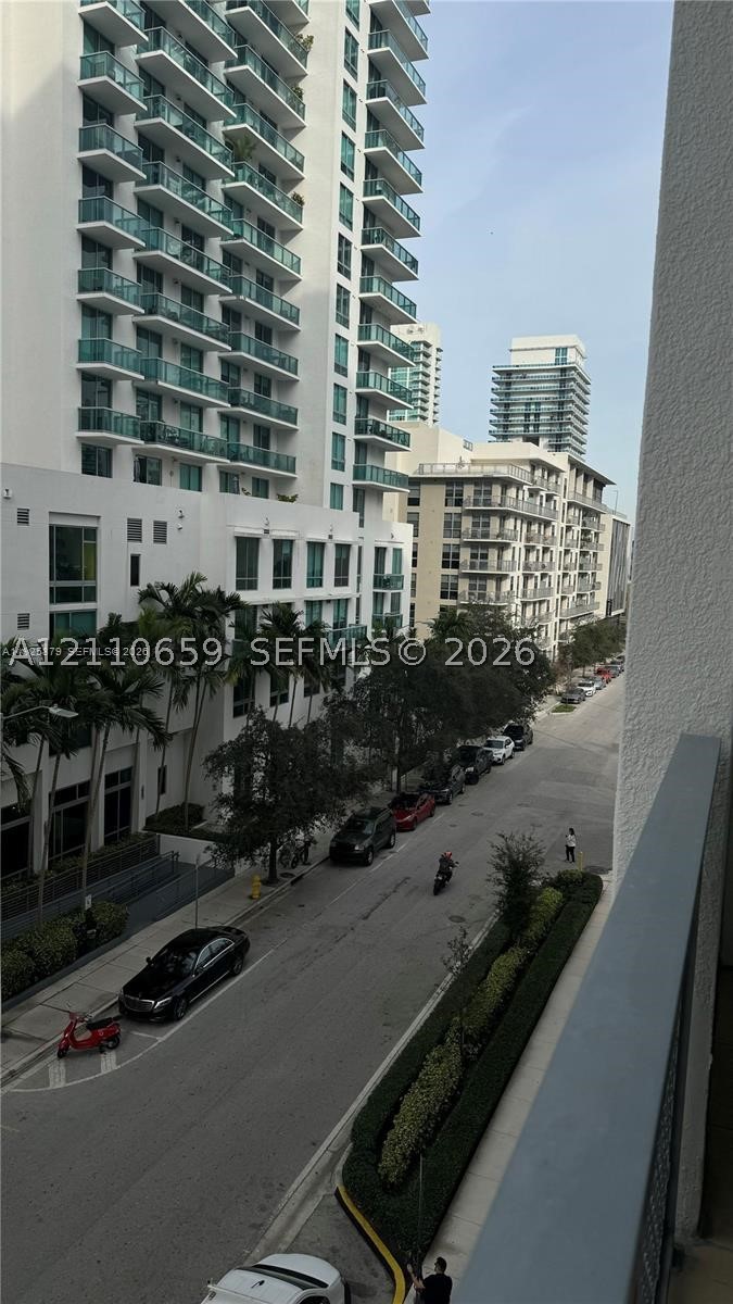 350 NE 24th St #404 Miami, FL 33137