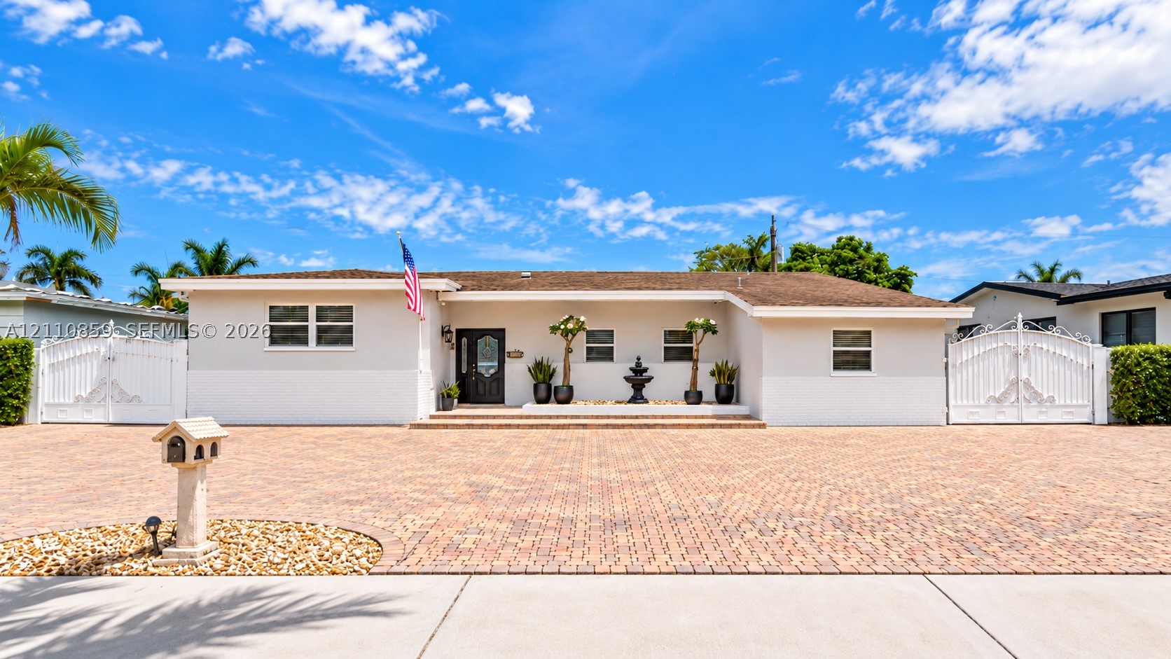 1720 SW 84th Ave