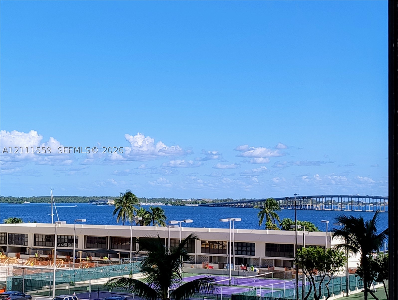1915 Brickell Ave #501 Miami, FL 33129