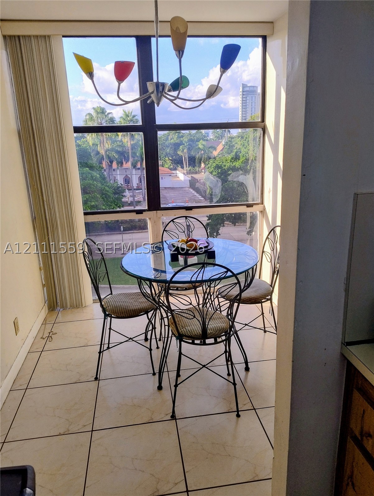 1915 Brickell Ave #501 Miami, FL 33129