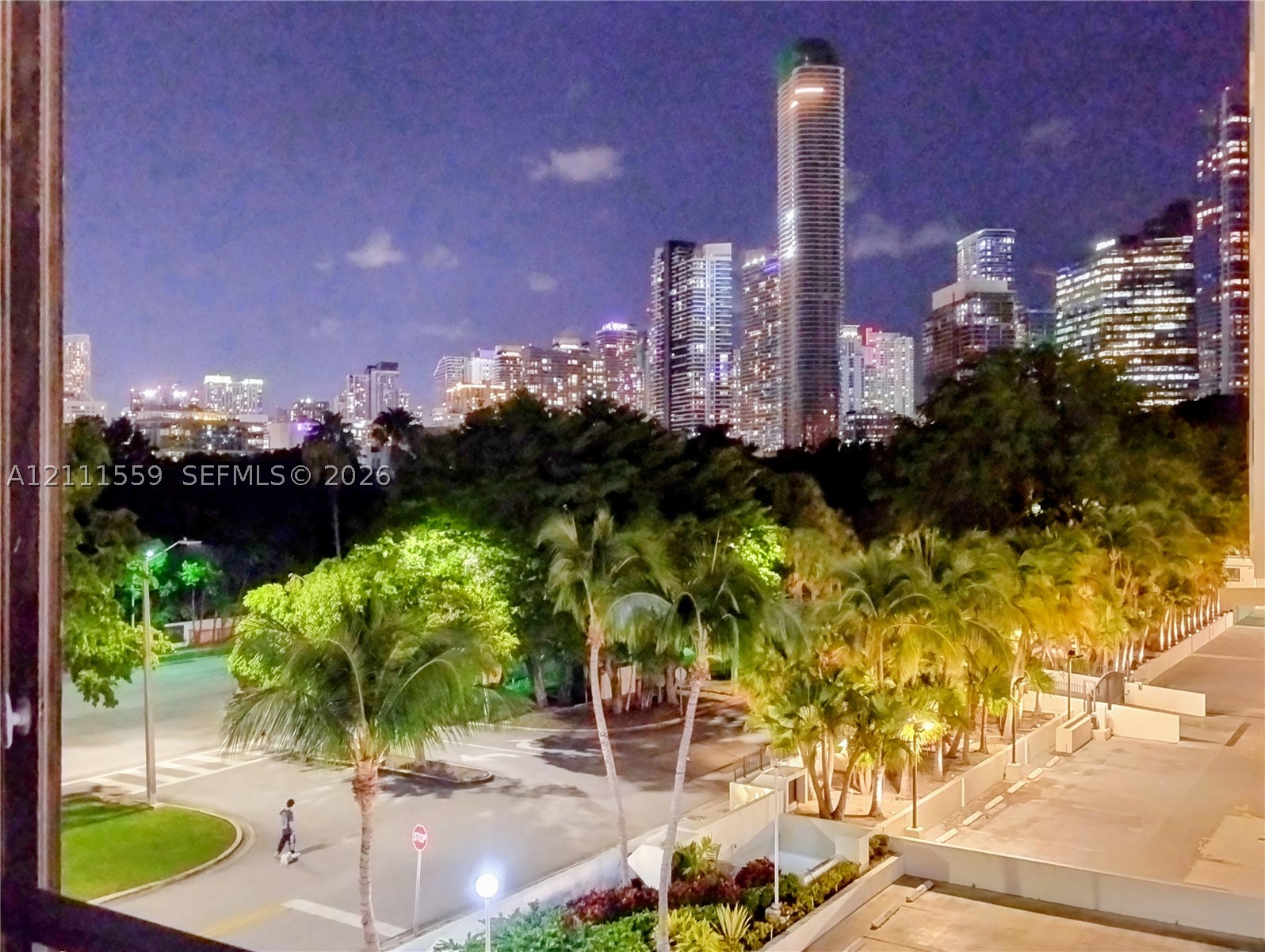 1915 Brickell Ave #501 Miami, FL 33129