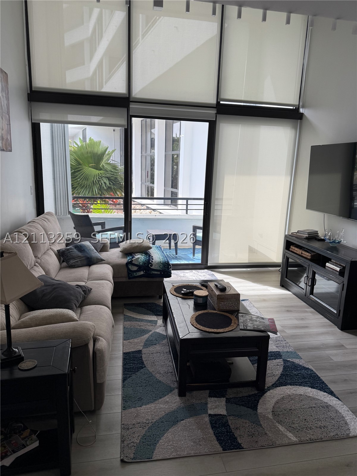 3589 S Ocean Blvd #30