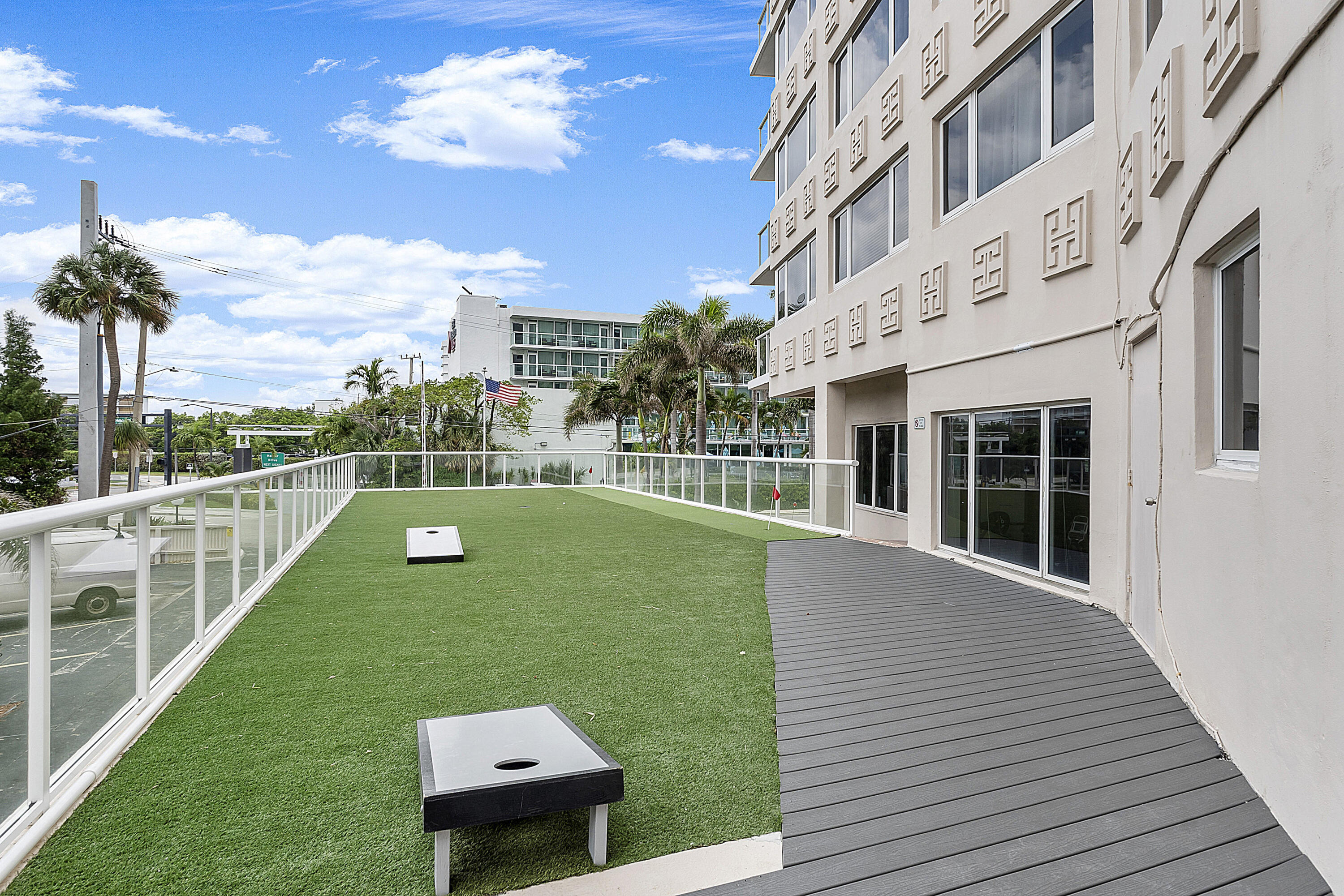 3000 Holiday #1801 Fort Lauderdale, FL 33316