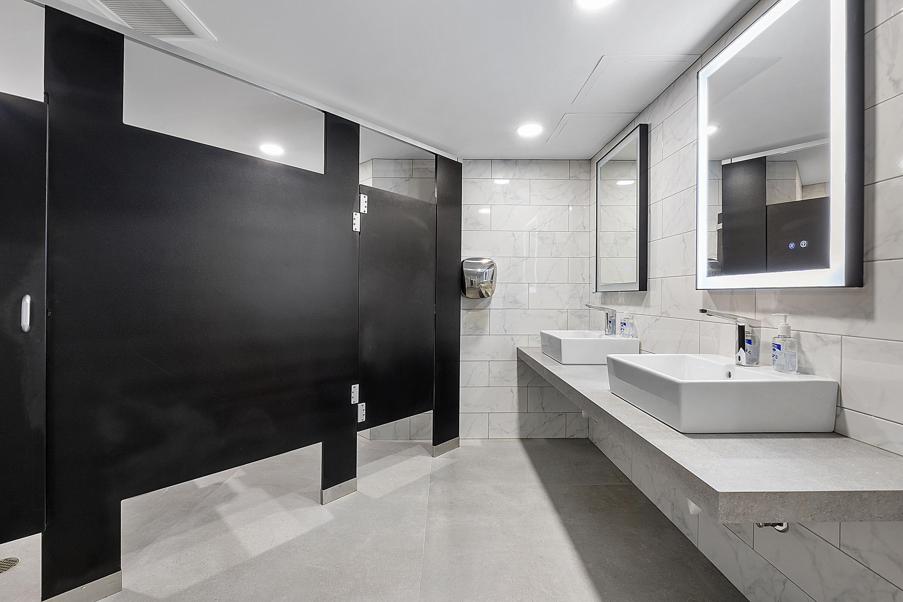 3000 Holiday #1801 Fort Lauderdale, FL 33316