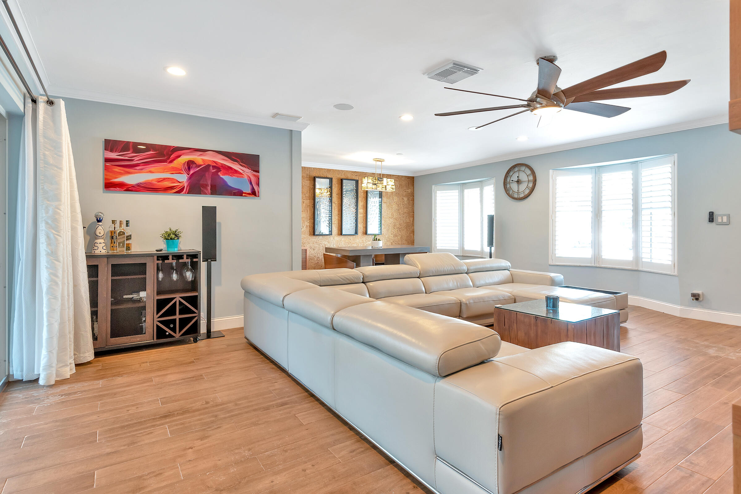 2116 NE 68th Fort Lauderdale, FL 33308