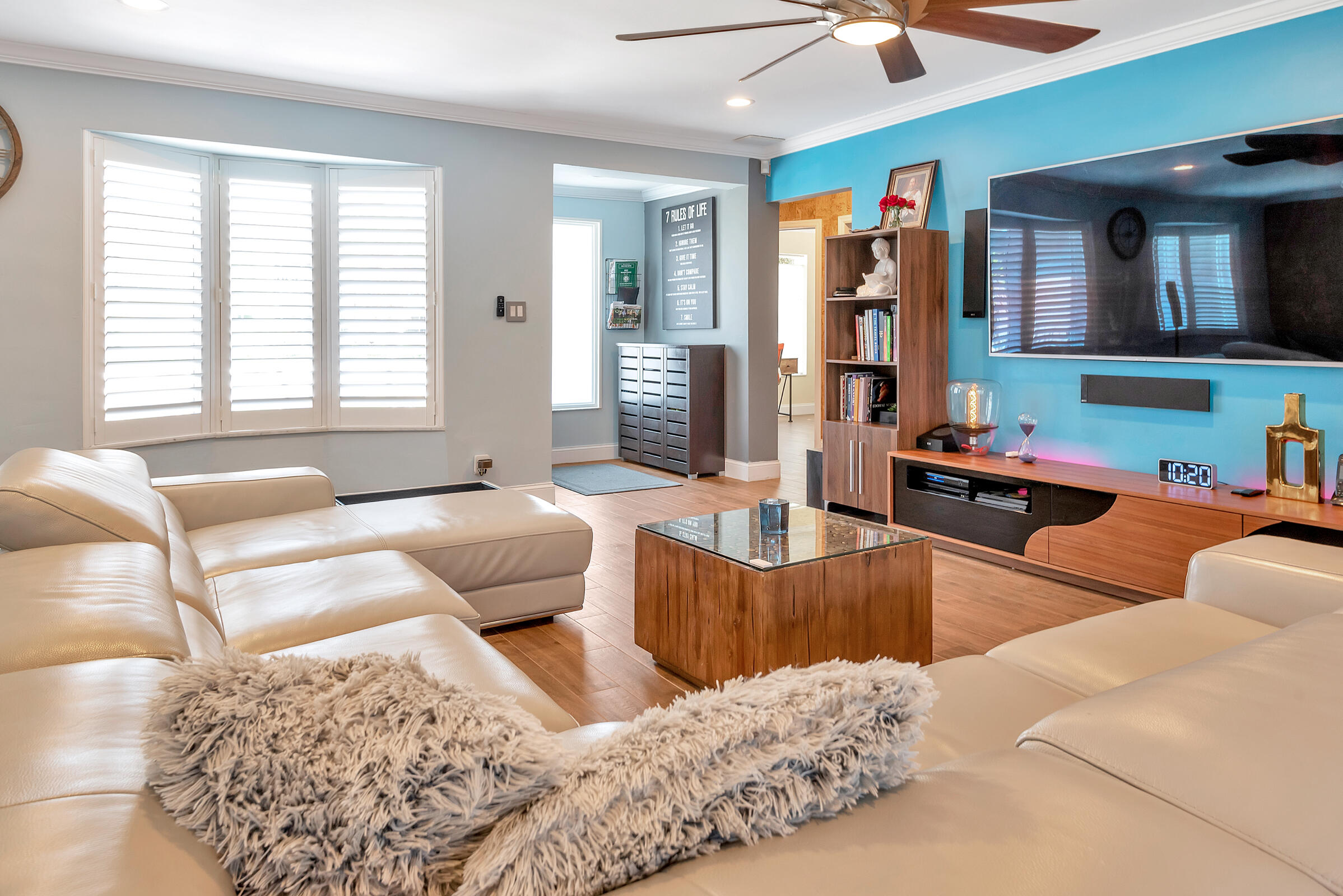 2116 NE 68th Fort Lauderdale, FL 33308