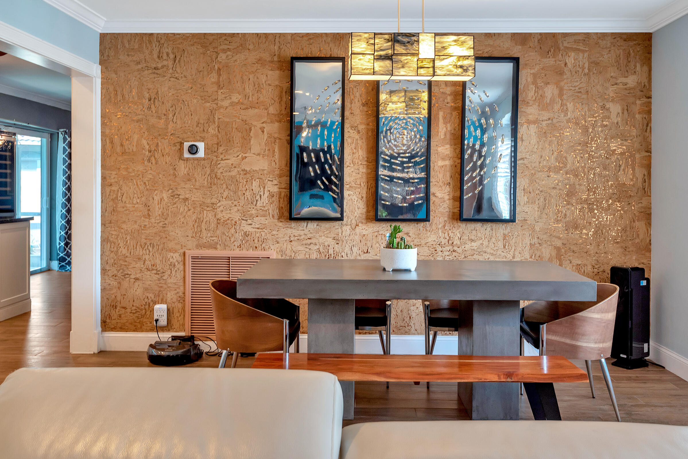 2116 NE 68th Fort Lauderdale, FL 33308