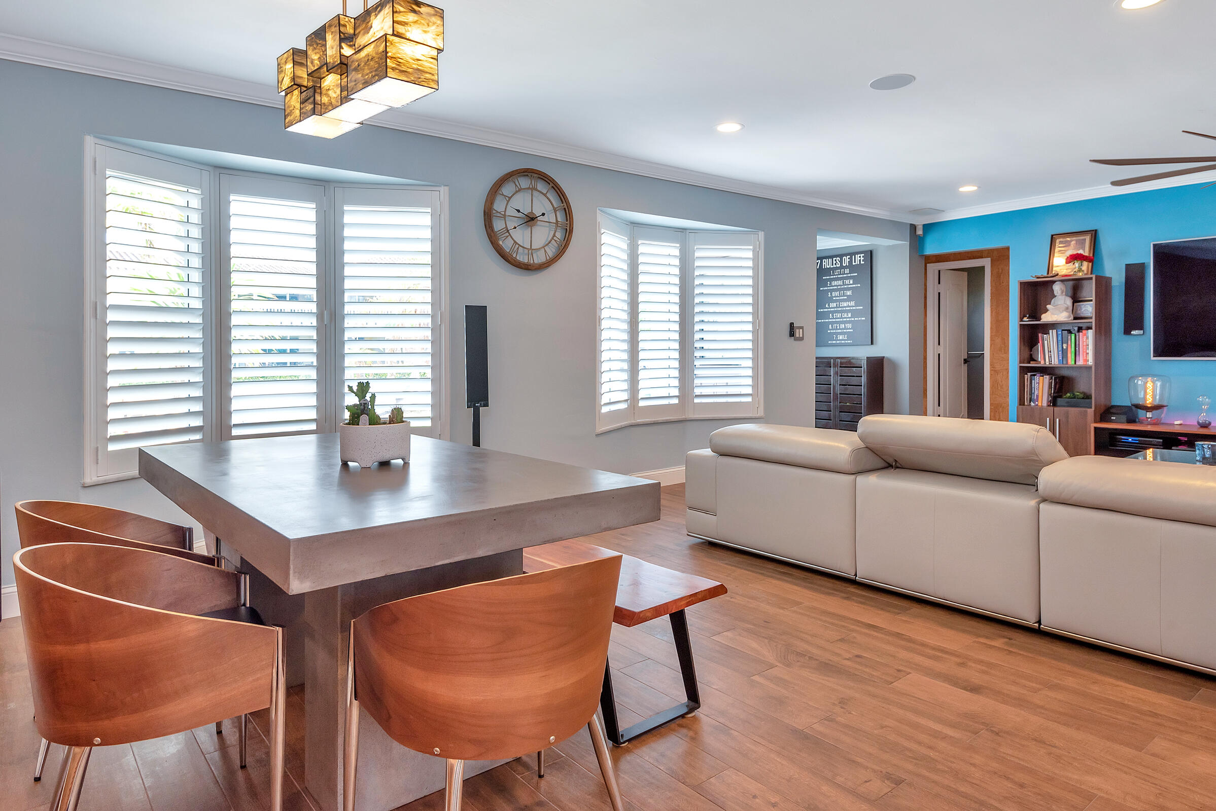 2116 NE 68th Fort Lauderdale, FL 33308