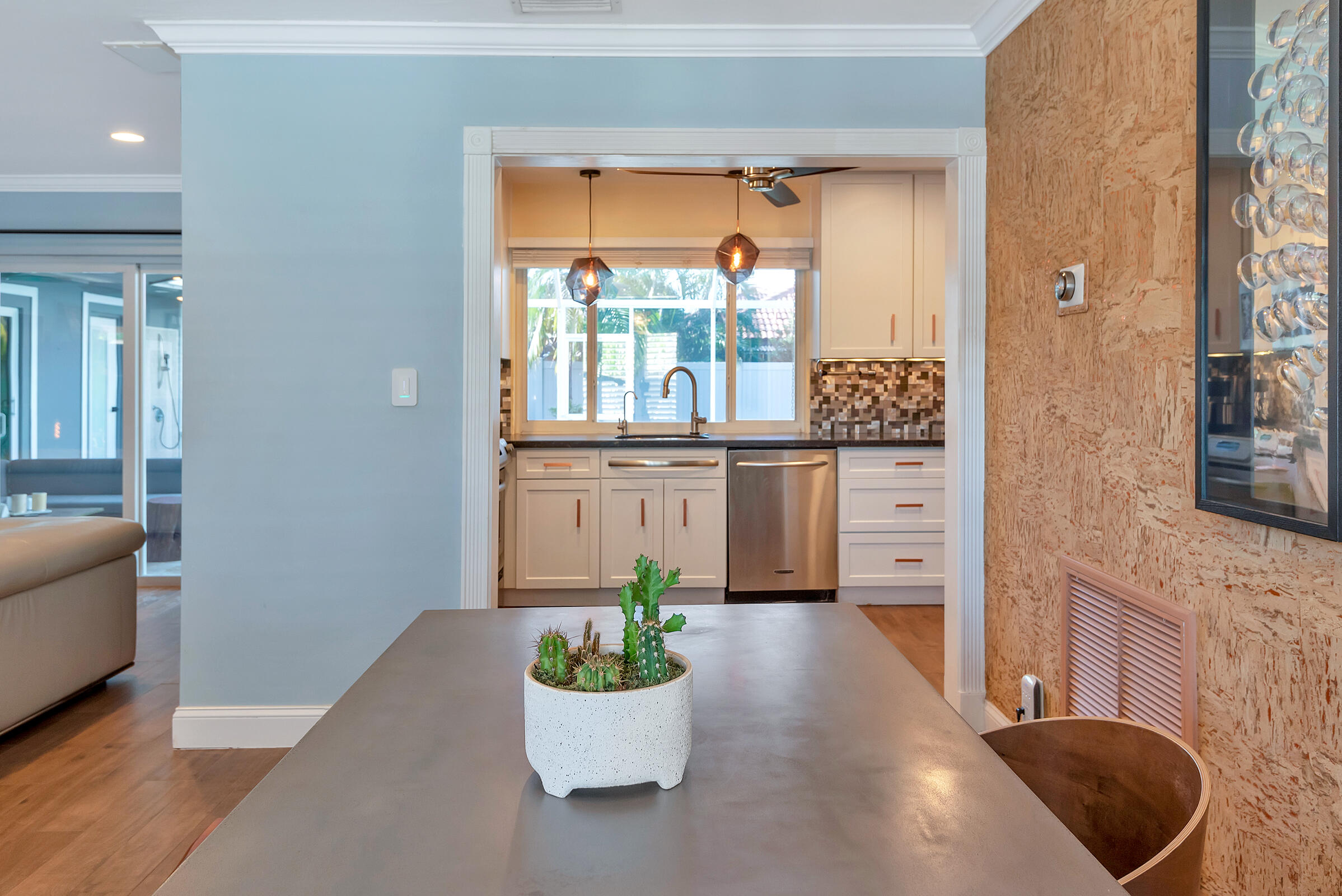 2116 NE 68th Fort Lauderdale, FL 33308