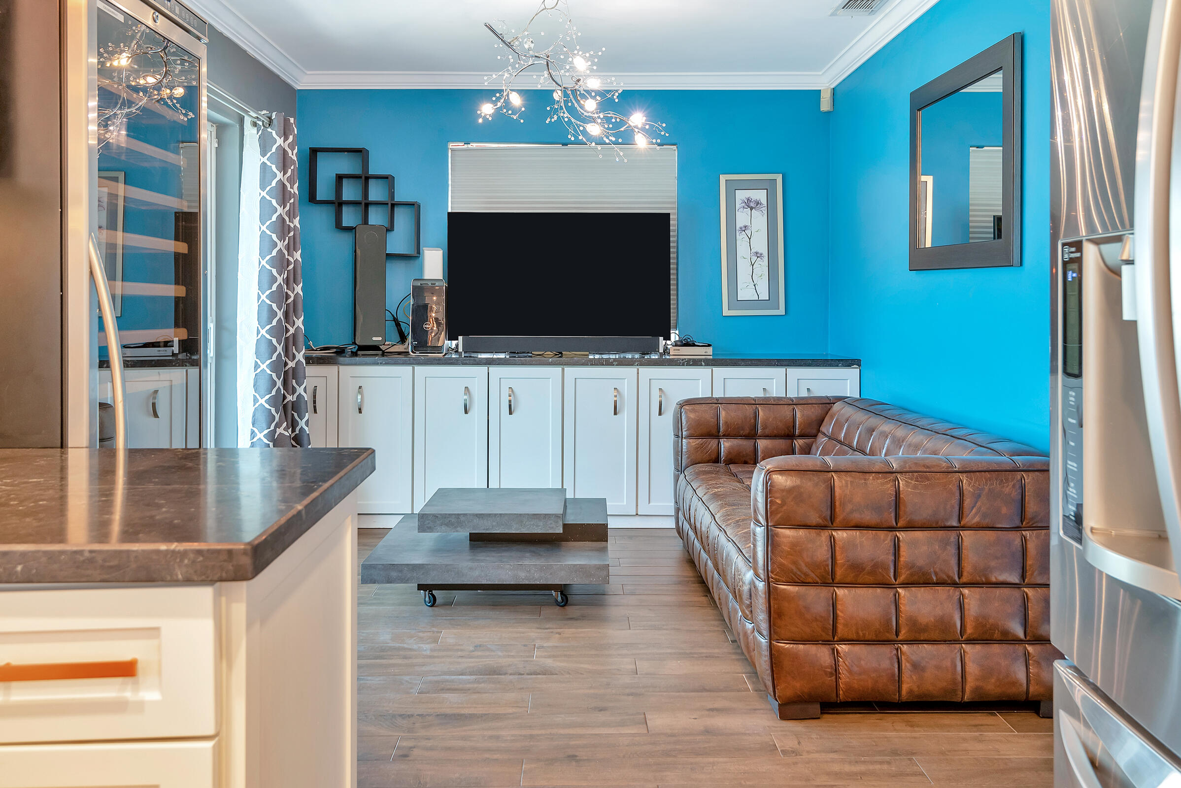 2116 NE 68th Fort Lauderdale, FL 33308