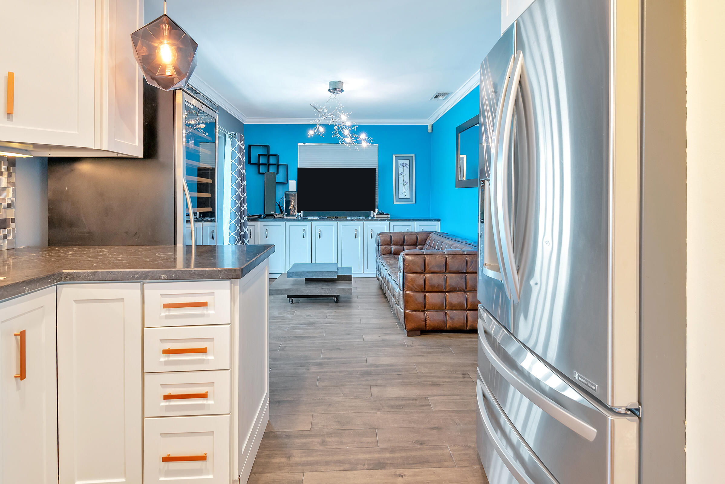 2116 NE 68th Fort Lauderdale, FL 33308