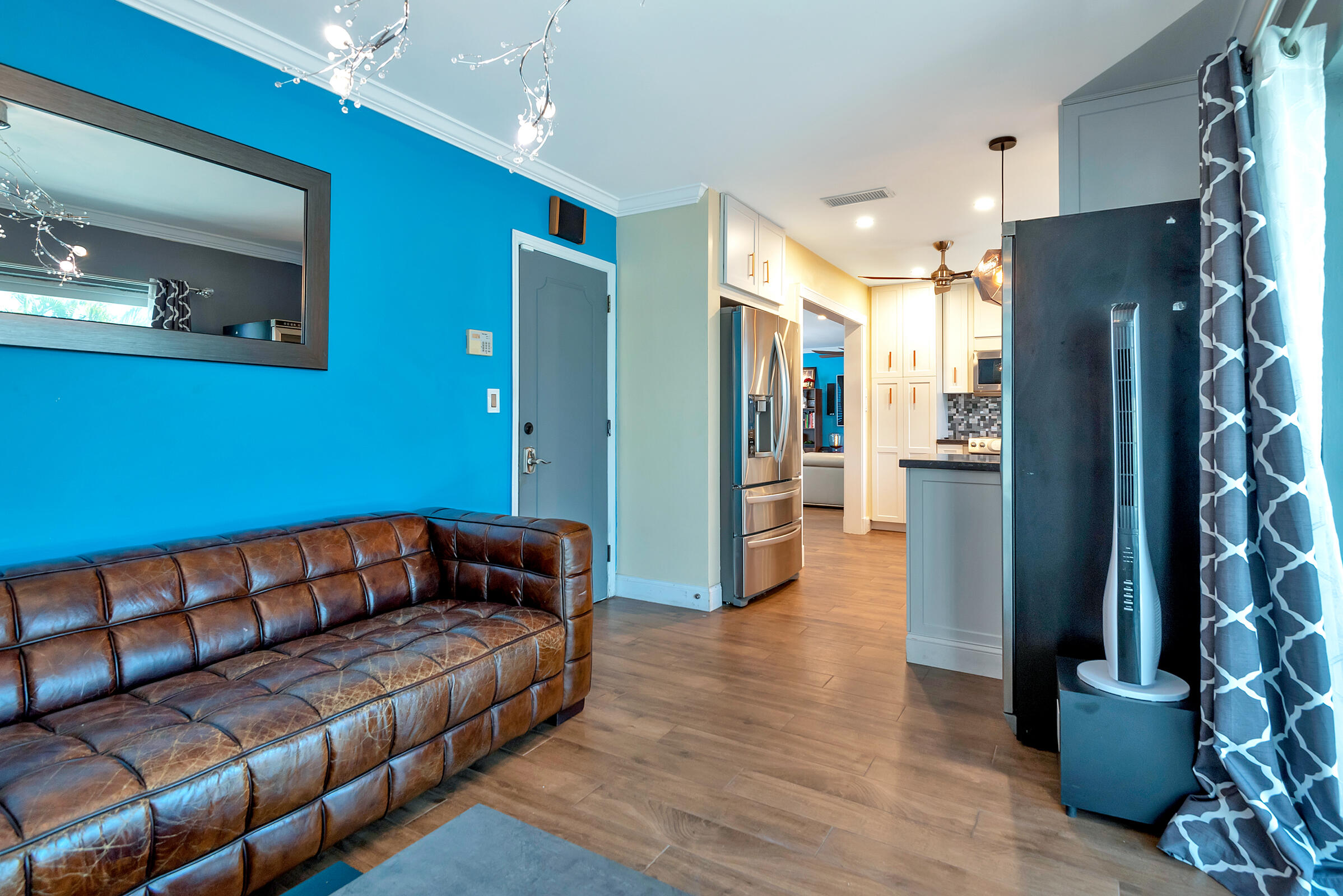 2116 NE 68th Fort Lauderdale, FL 33308