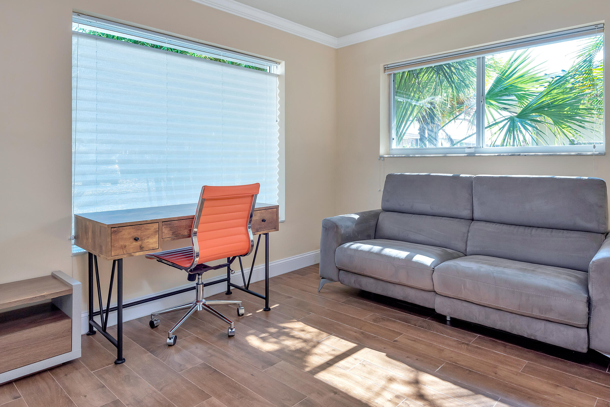 2116 NE 68th Fort Lauderdale, FL 33308